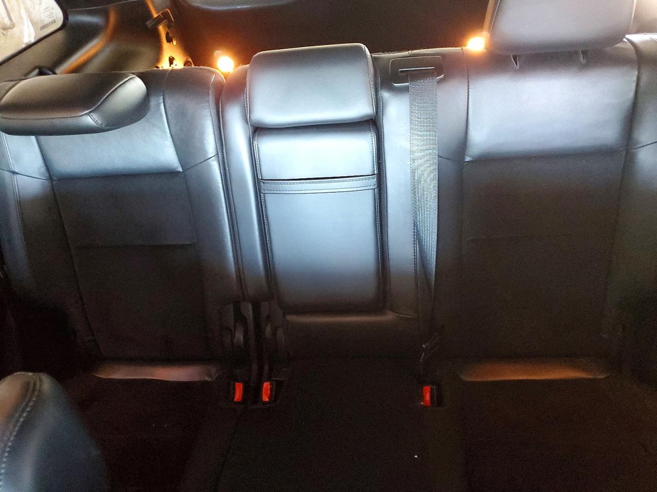 2014 Jeep Grand Cherokee Laredo Charcoal vin: 1C4RJFAGXEC579555