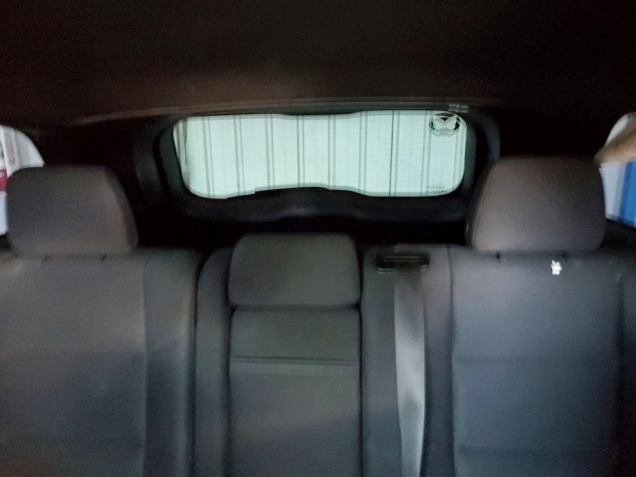 2015 Jeep Grand Cherokee Laredo Серый vin: 1C4RJFAGXFC165158