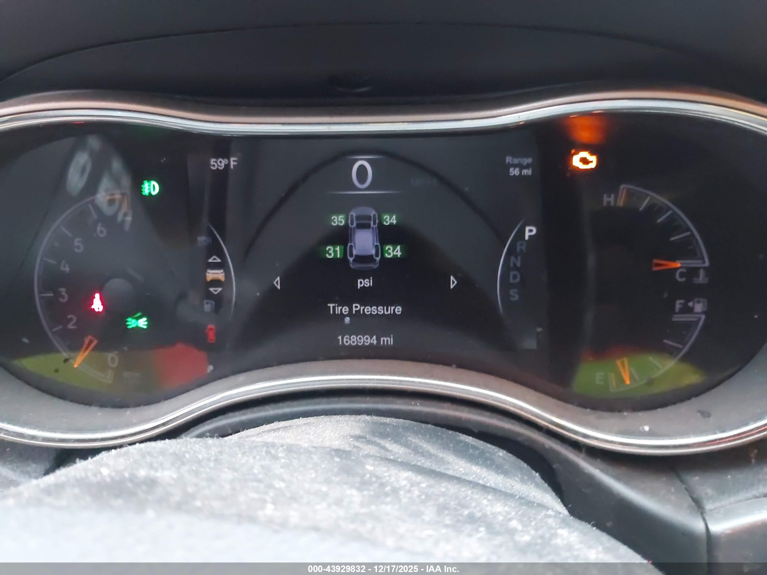 2015 Jeep Grand Cherokee Laredo White vin: 1C4RJFAGXFC204928
