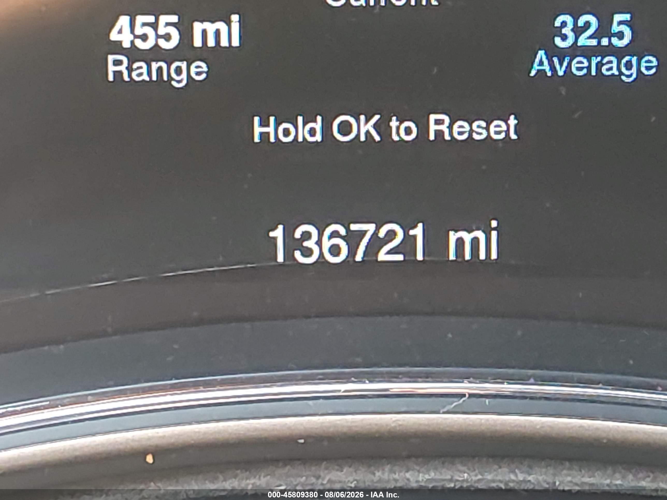 2015 Jeep Grand Cherokee Laredo White vin: 1C4RJFAGXFC636645