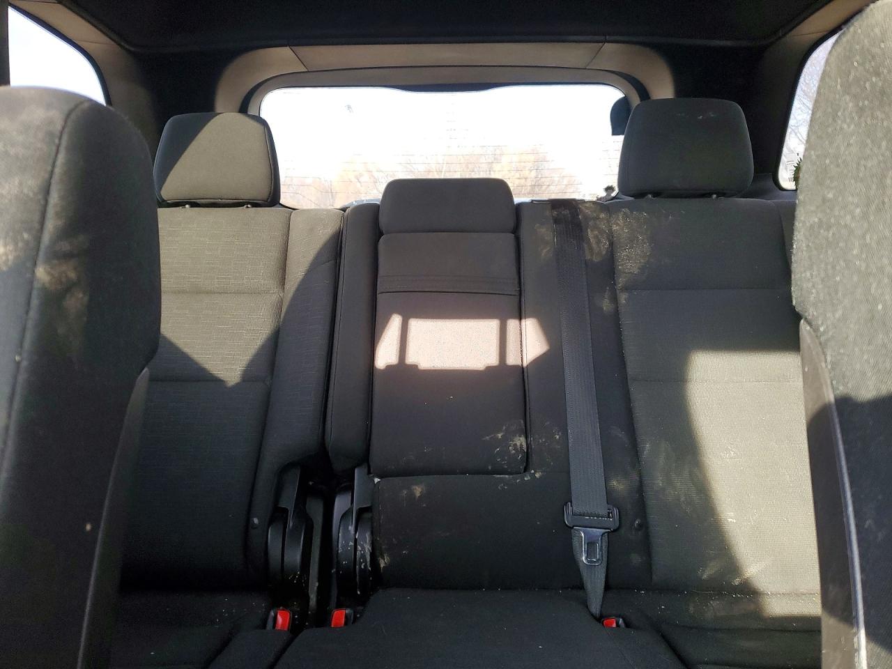 2015 Jeep Grand Cherokee Laredo Black vin: 1C4RJFAGXFC698904