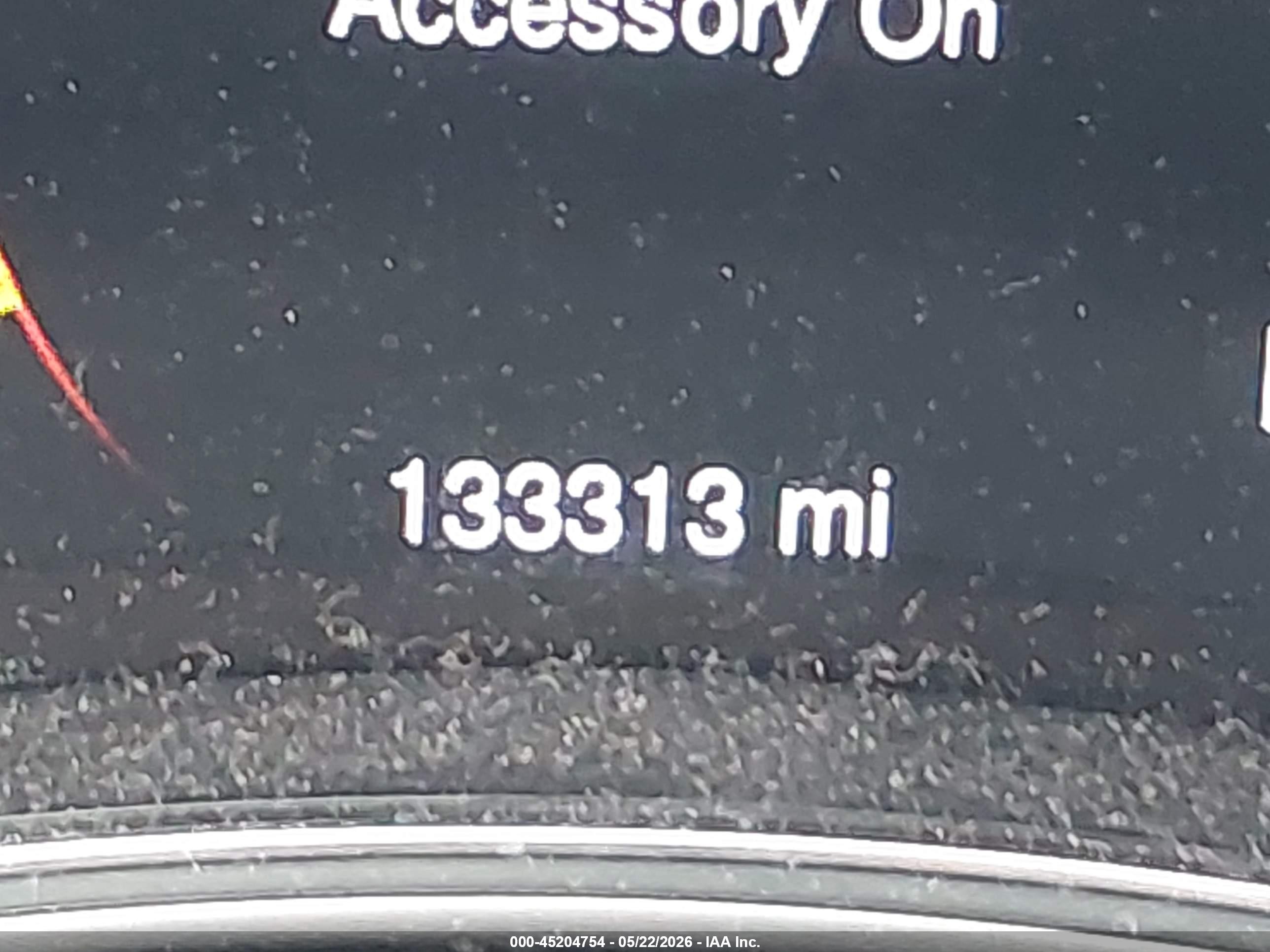 2015 Jeep Grand Cherokee Altitude White vin: 1C4RJFAGXFC893563
