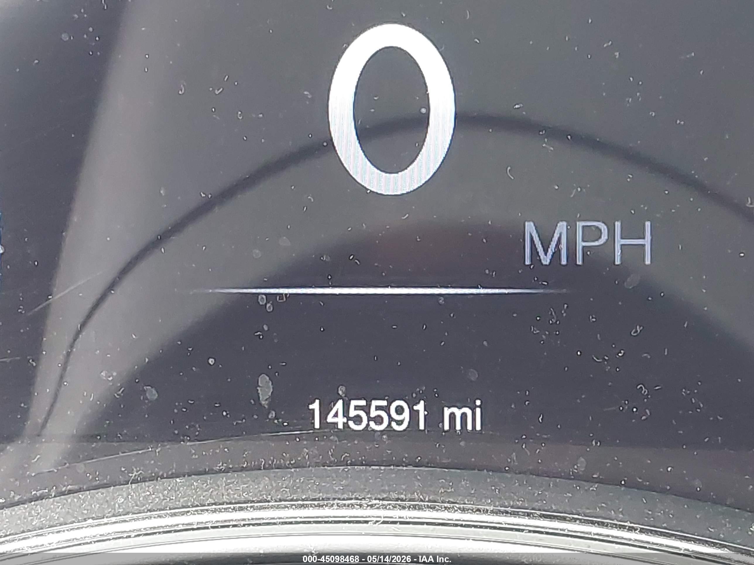 2015 Jeep Grand Cherokee Altitude Silver vin: 1C4RJFAGXFC932250