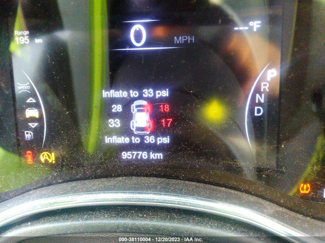 2018 Jeep Grand Cherokee Altitude 4x4 Black vin: 1C4RJFAGXJC286667