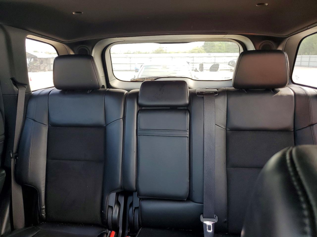 2020 Jeep Grand Cherokee Laredo Серый vin: 1C4RJFAGXLC255602