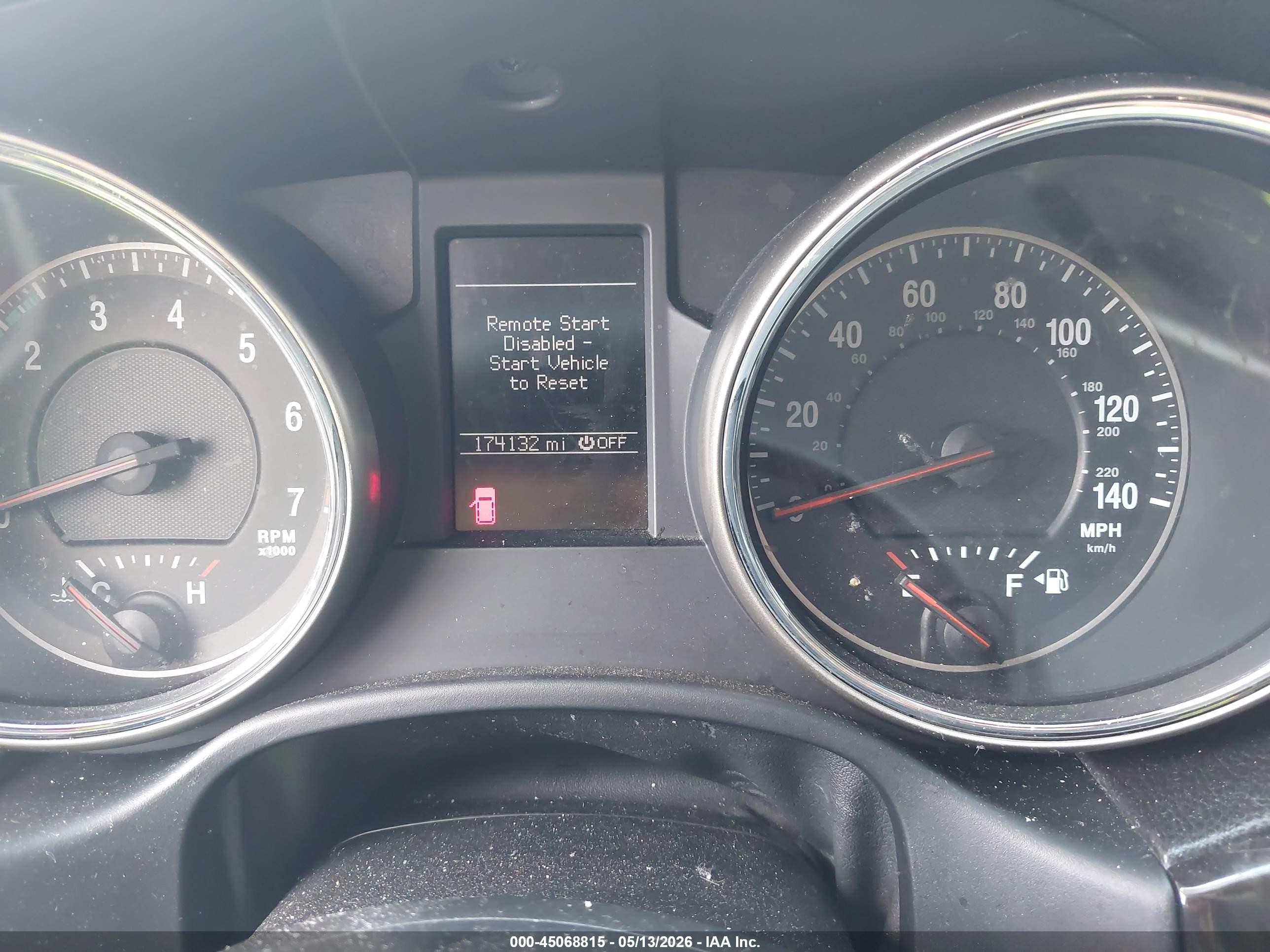 2012 Jeep Grand Cherokee Laredo Black vin: 1C4RJFAT0CC314718