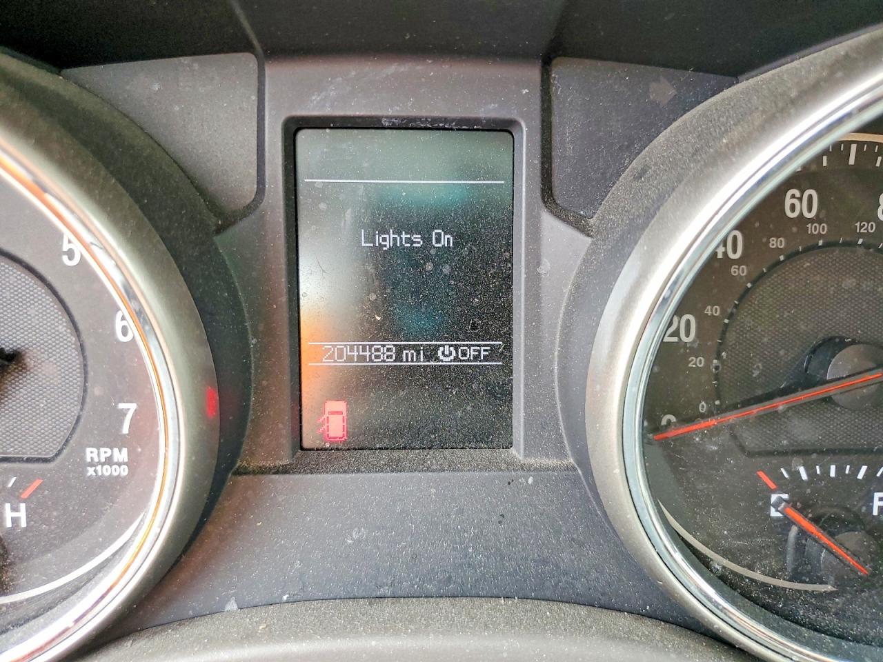 2013 Jeep Grand Cherokee Laredo Gray vin: 1C4RJFAT0DC545796