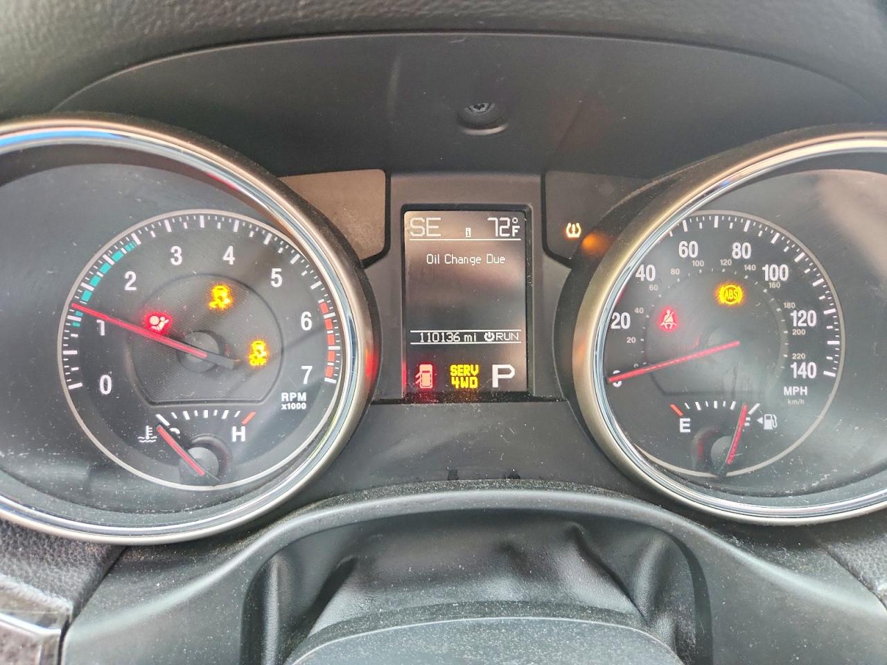 2012 Jeep Grand Cherokee Laredo Black vin: 1C4RJFAT1CC184612