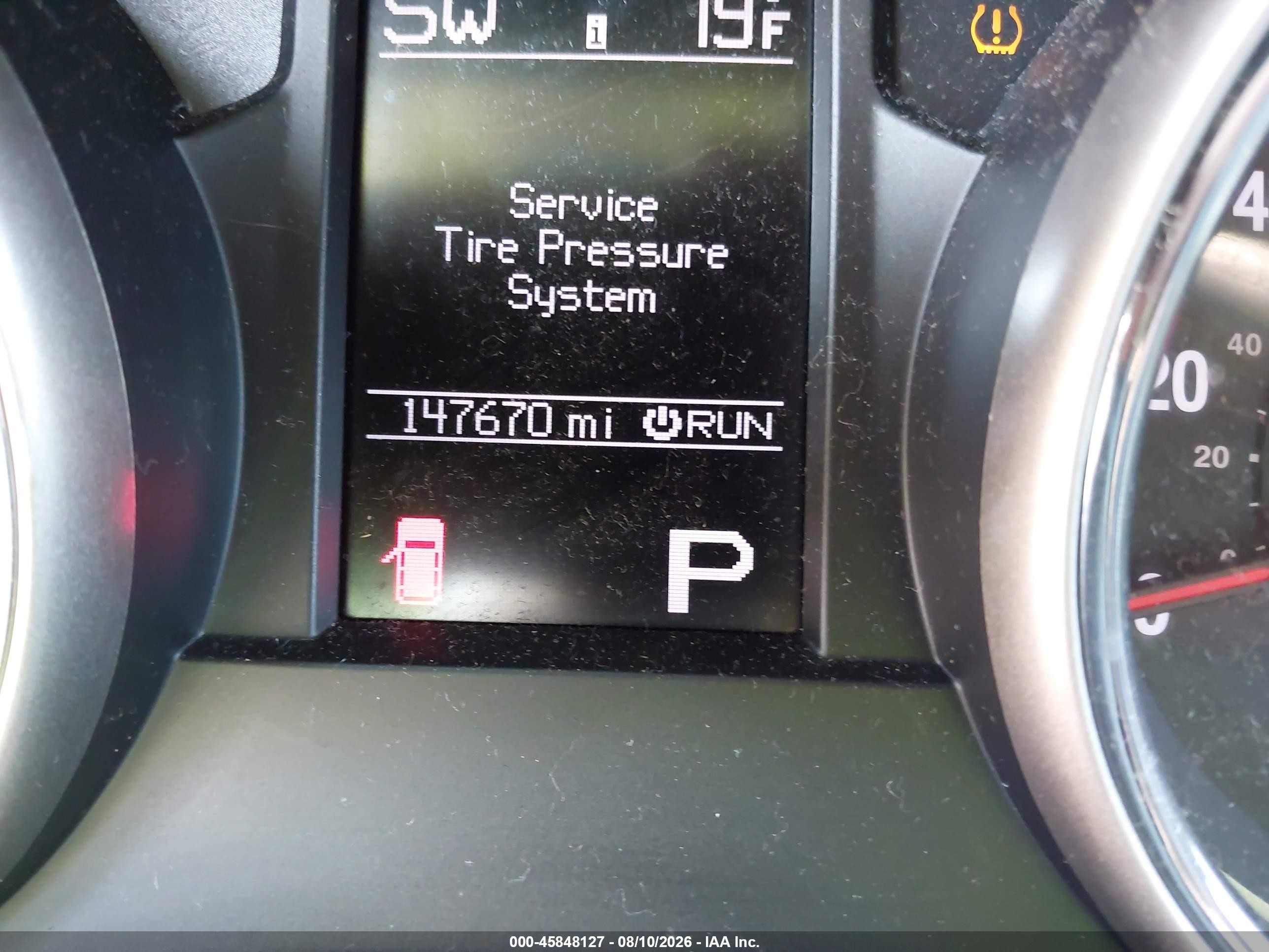 2012 Jeep Grand Cherokee Laredo Black vin: 1C4RJFAT1CC301072