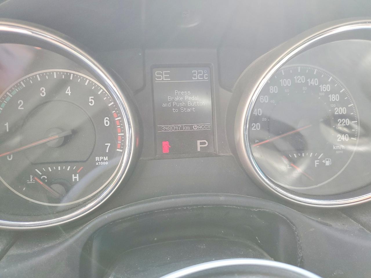 2012 Jeep Grand Cherokee Laredo Black vin: 1C4RJFAT1CC312637