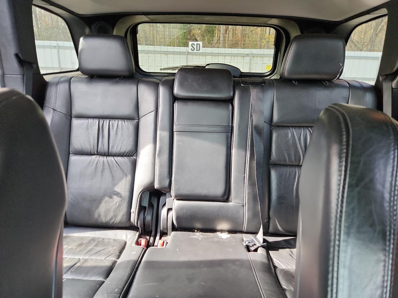 2013 Jeep Grand Cherokee Laredo Gray vin: 1C4RJFAT1DC614978