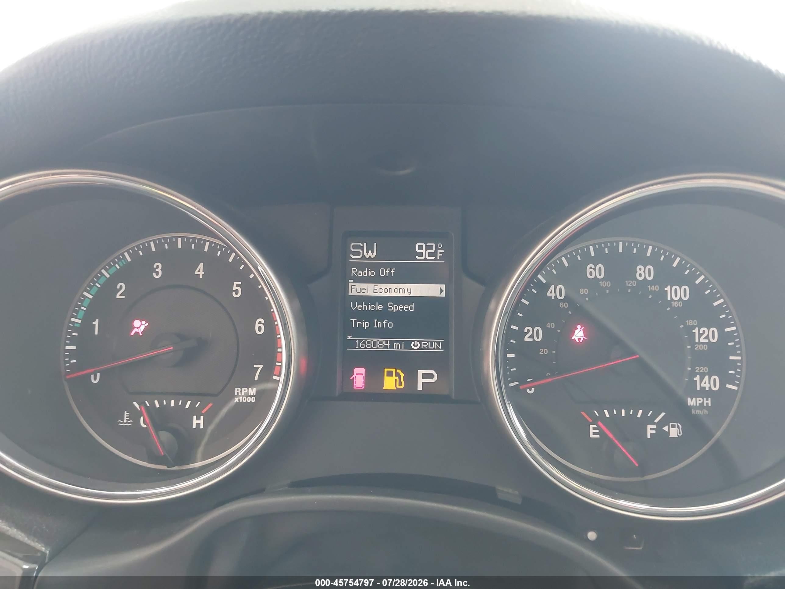 2013 Jeep Grand Cherokee Laredo Altitude Black vin: 1C4RJFAT2DC577956