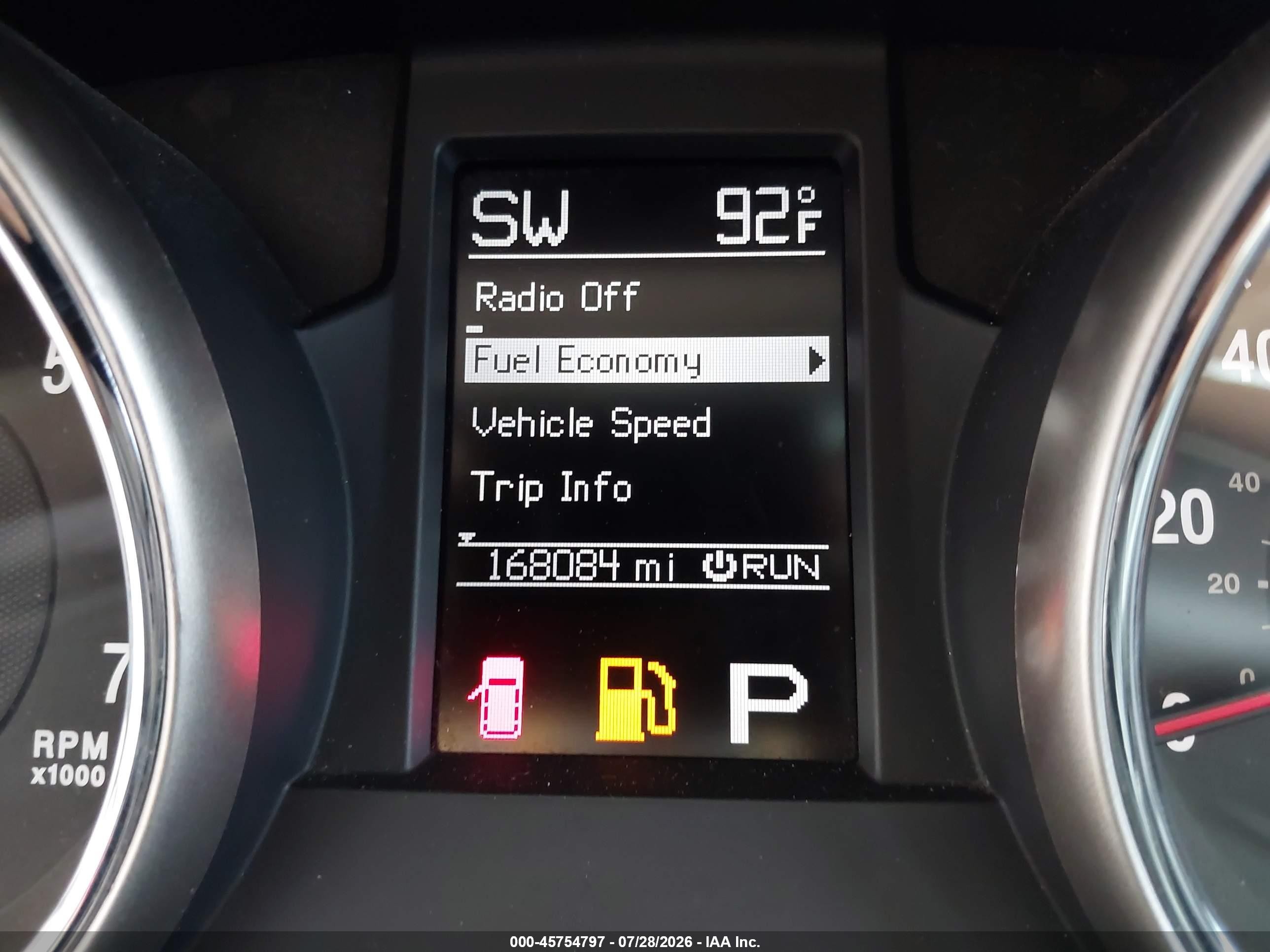2013 Jeep Grand Cherokee Laredo Altitude Black vin: 1C4RJFAT2DC577956