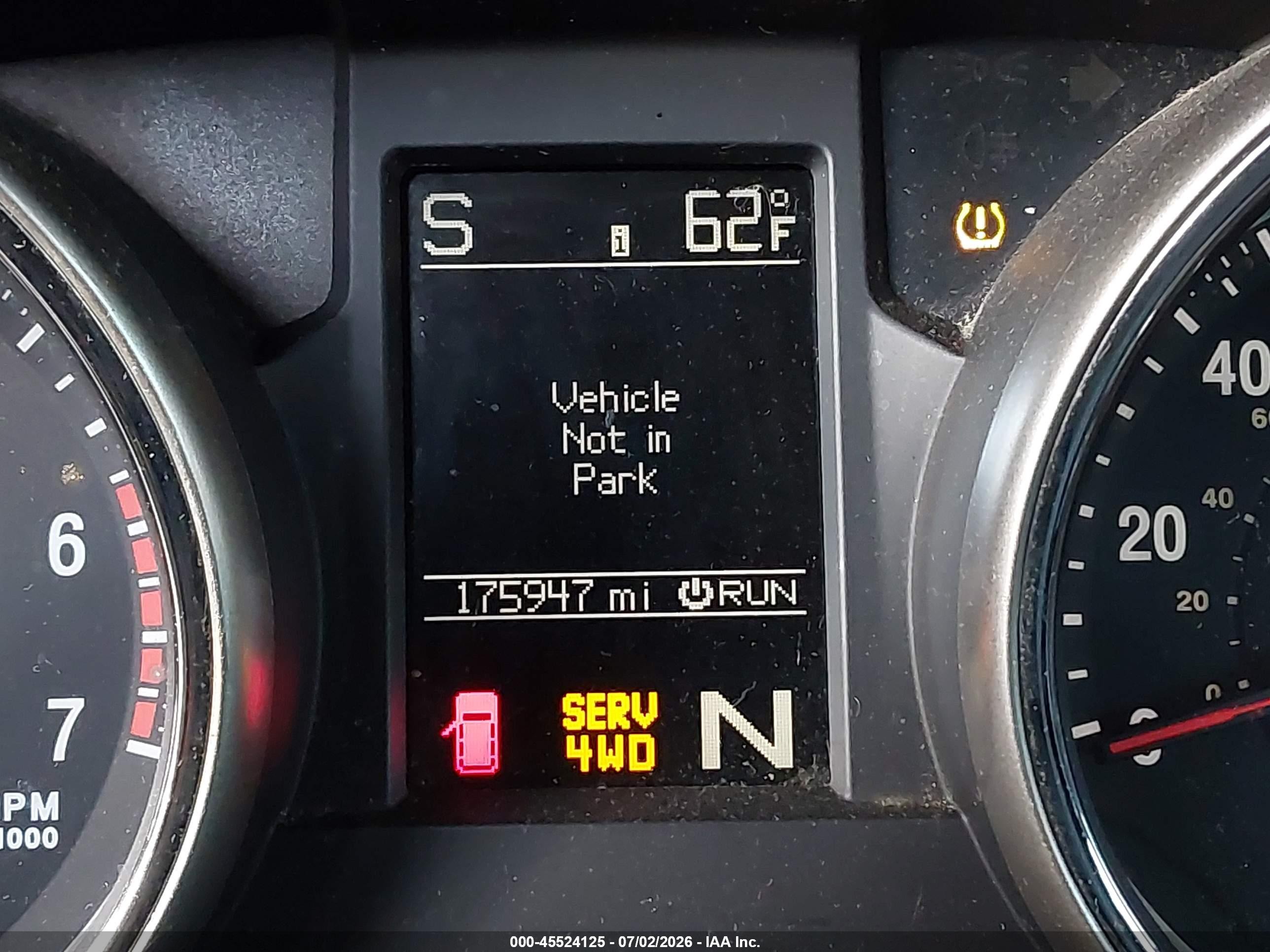 2013 Jeep Grand Cherokee Laredo Trailhawk Gray vin: 1C4RJFAT3DC577870