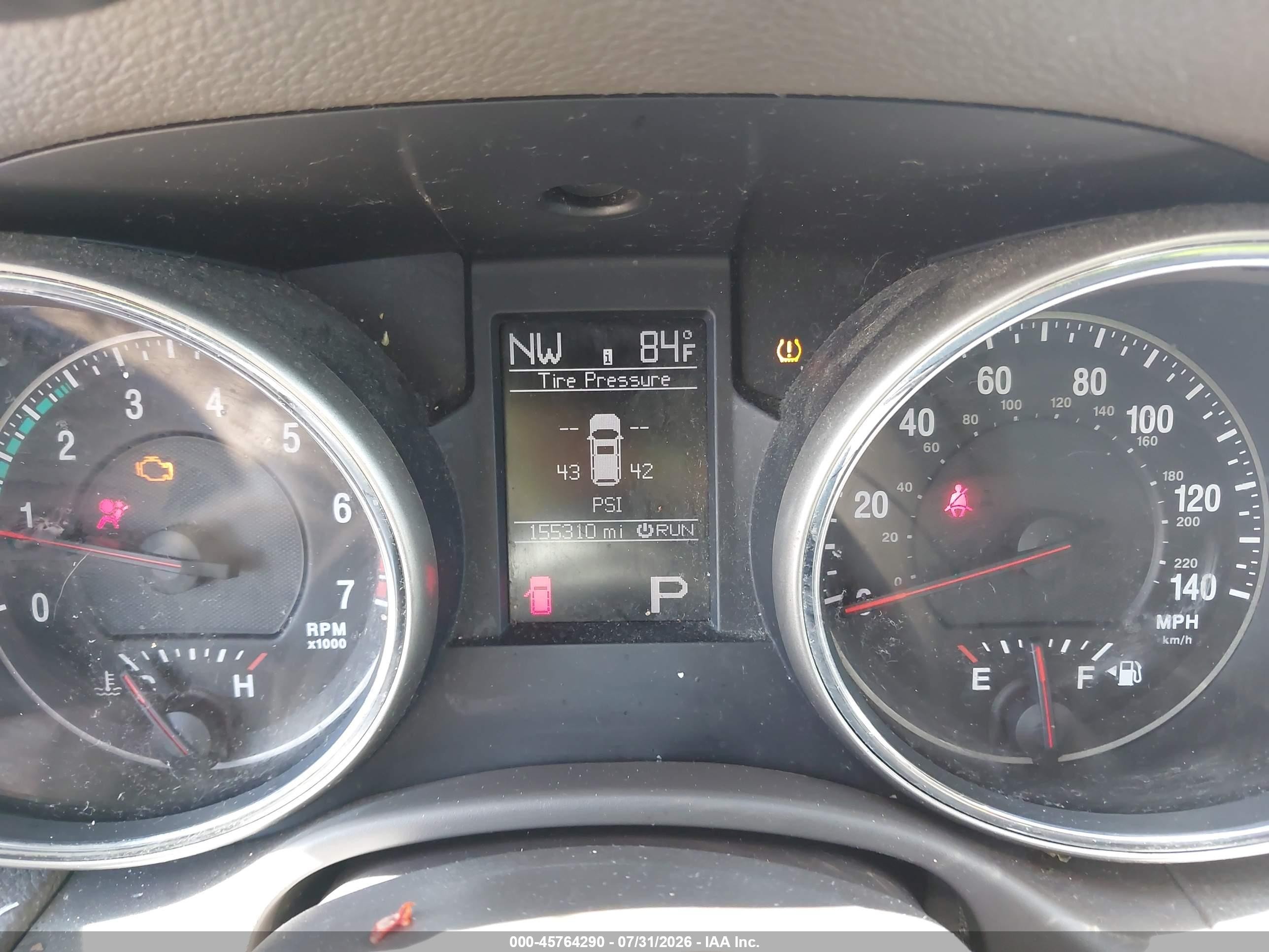 2012 Jeep Grand Cherokee Laredo Silver vin: 1C4RJFAT4CC203511