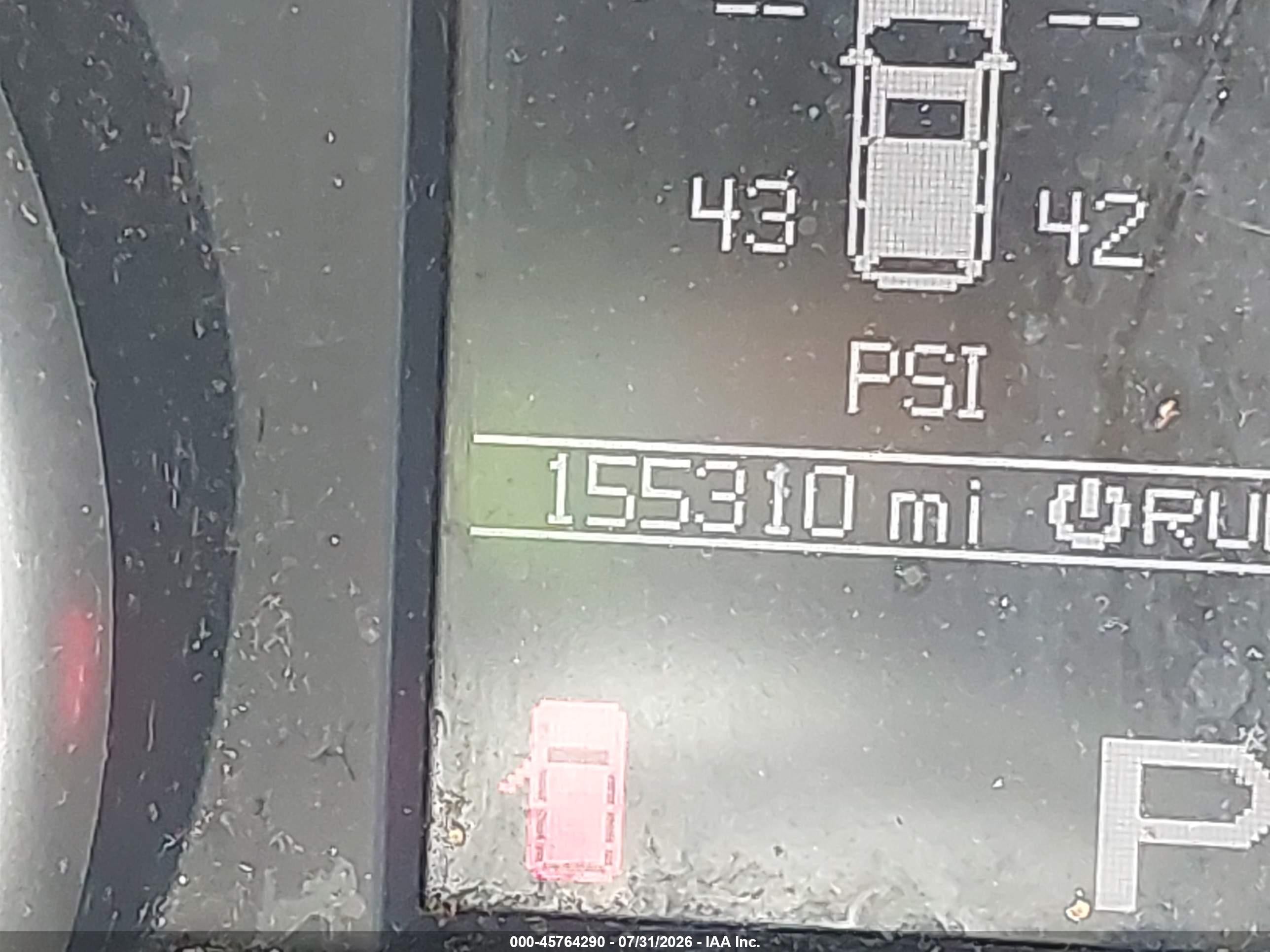 2012 Jeep Grand Cherokee Laredo Silver vin: 1C4RJFAT4CC203511