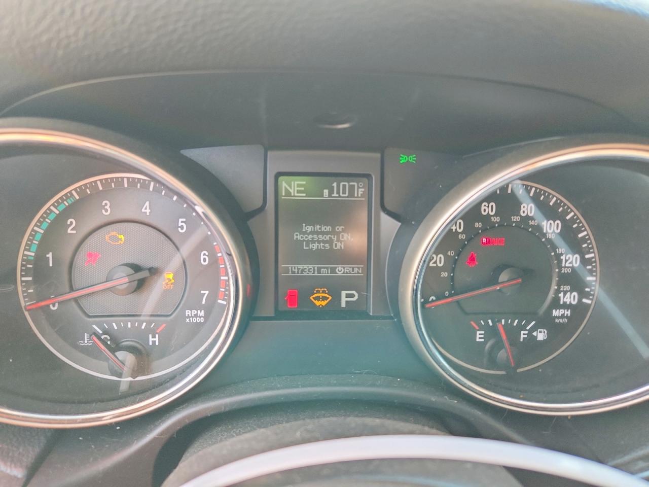 2012 Jeep Grand Cherokee Laredo Black vin: 1C4RJFAT4CC246309