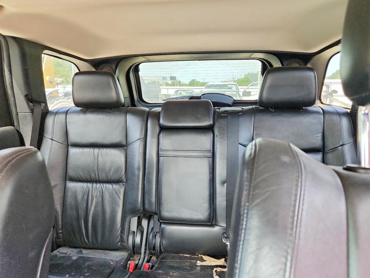 2012 Jeep Grand Cherokee Laredo Black vin: 1C4RJFAT4CC246309