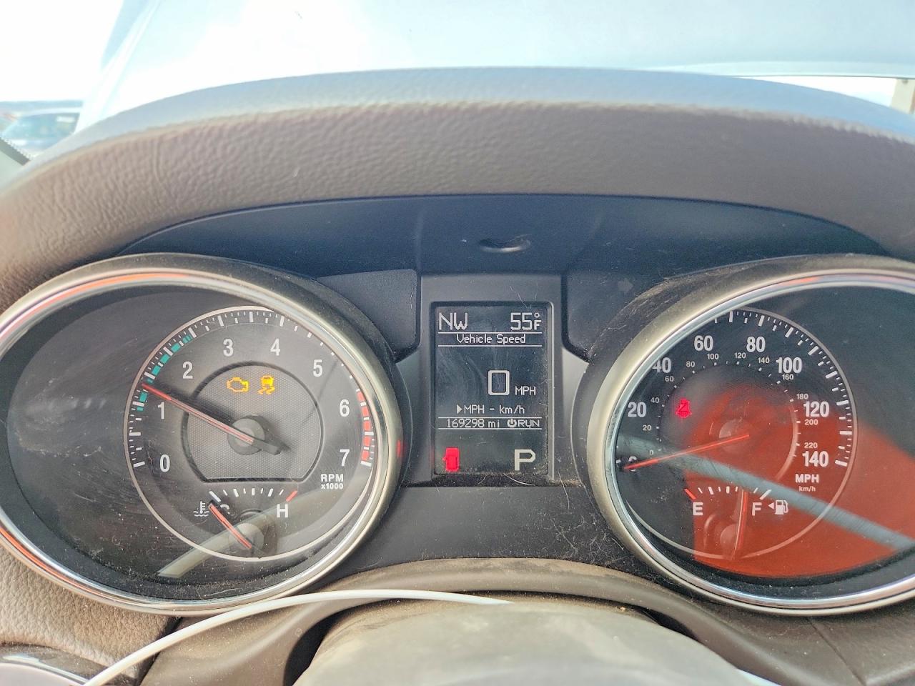 2012 Jeep Grand Cherokee Laredo Blue vin: 1C4RJFAT5CC283210