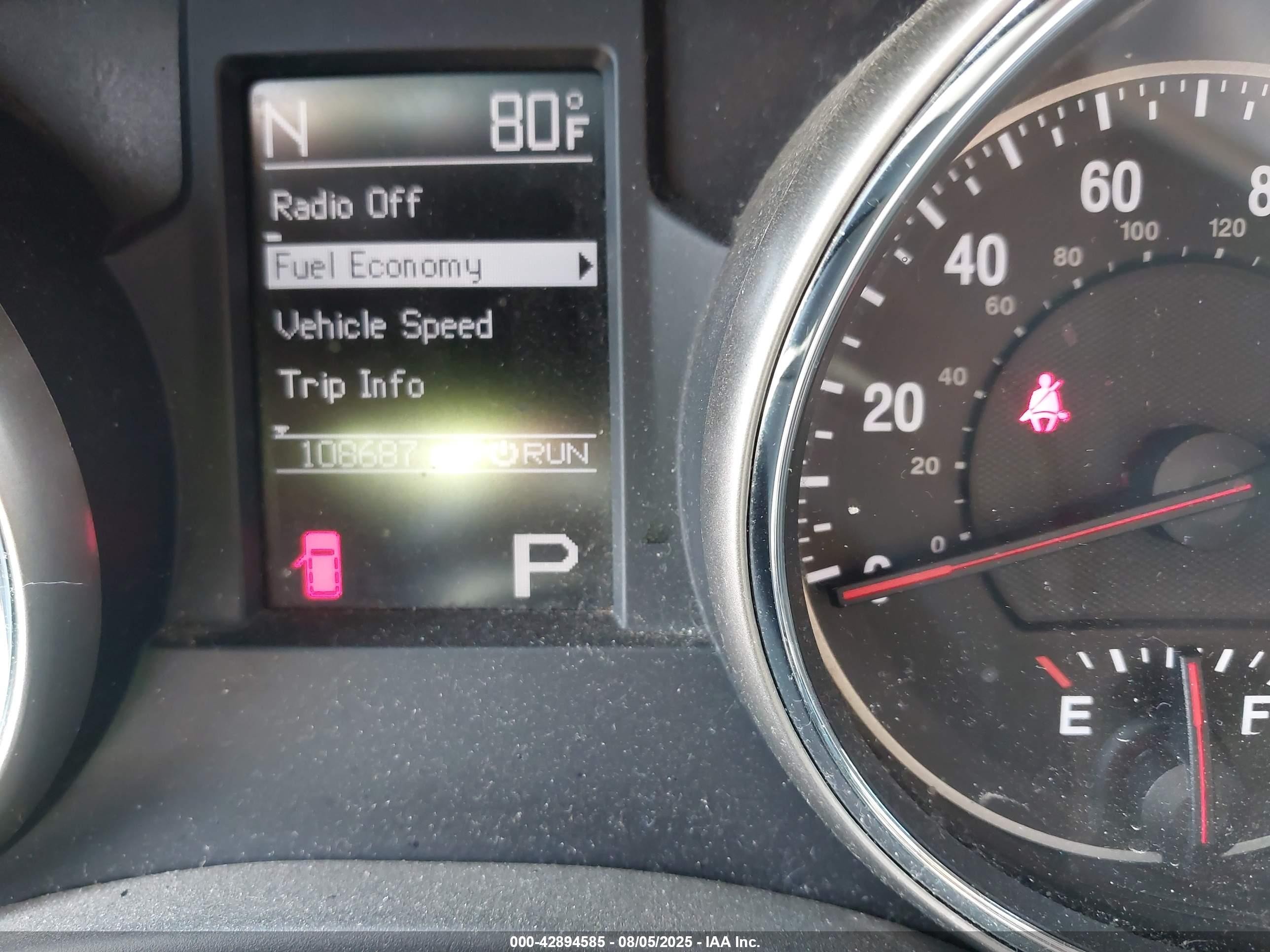 2013 Jeep Grand Cherokee Laredo Altitude Black vin: 1C4RJFAT8DC586824