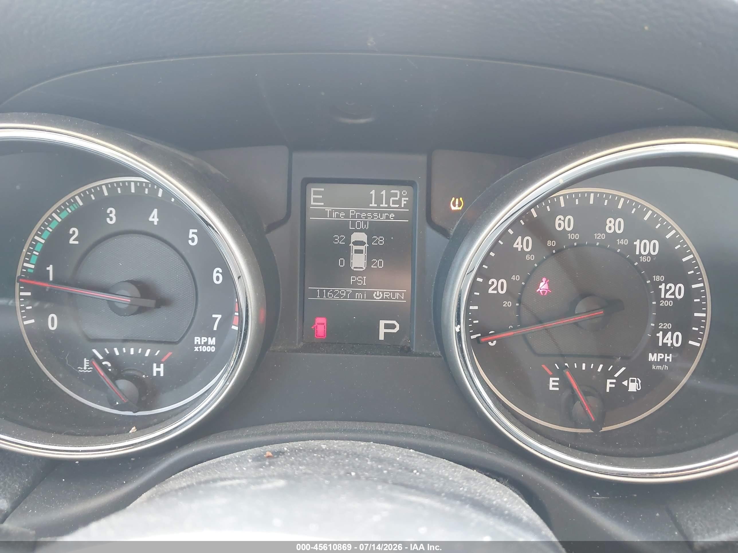 2012 Jeep Grand Cherokee Laredo White vin: 1C4RJFAT9CC111973