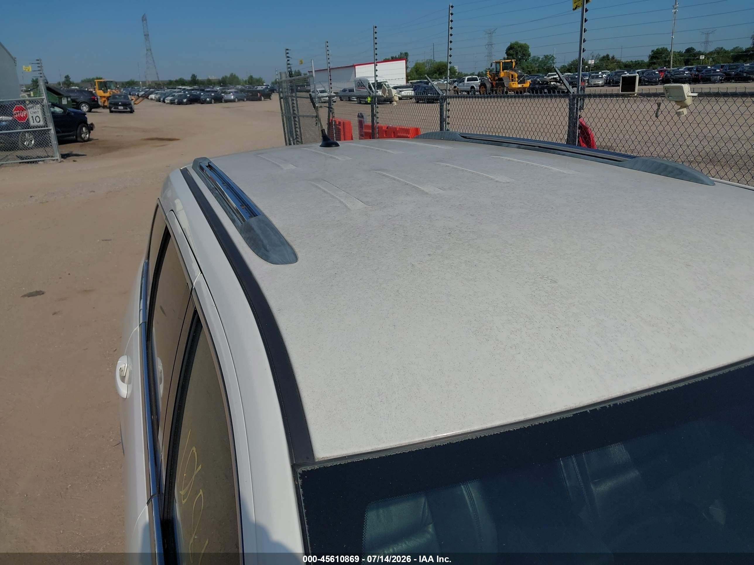 2012 Jeep Grand Cherokee Laredo White vin: 1C4RJFAT9CC111973