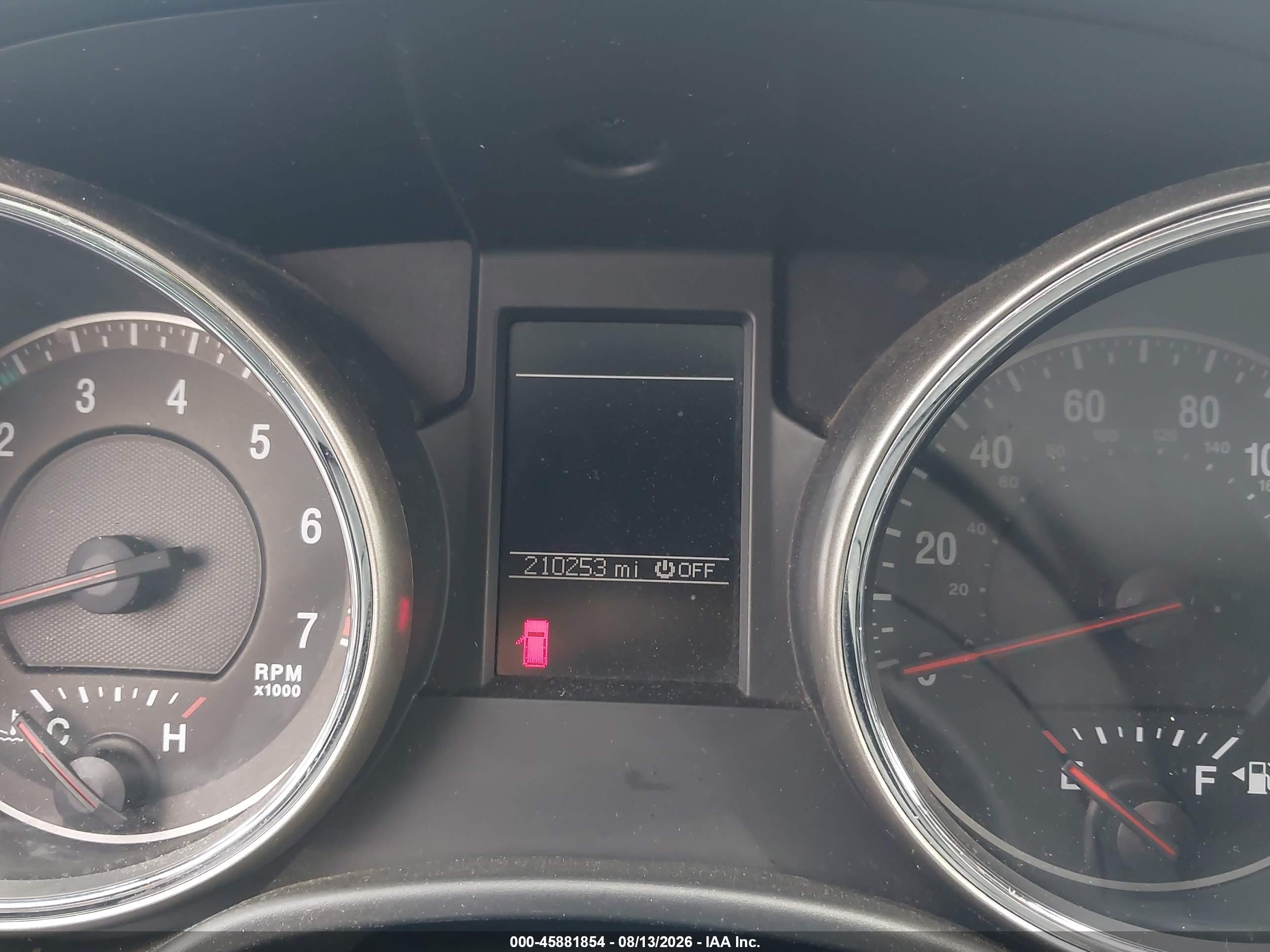 2012 Jeep Grand Cherokee Laredo Gray vin: 1C4RJFAT9CC269858