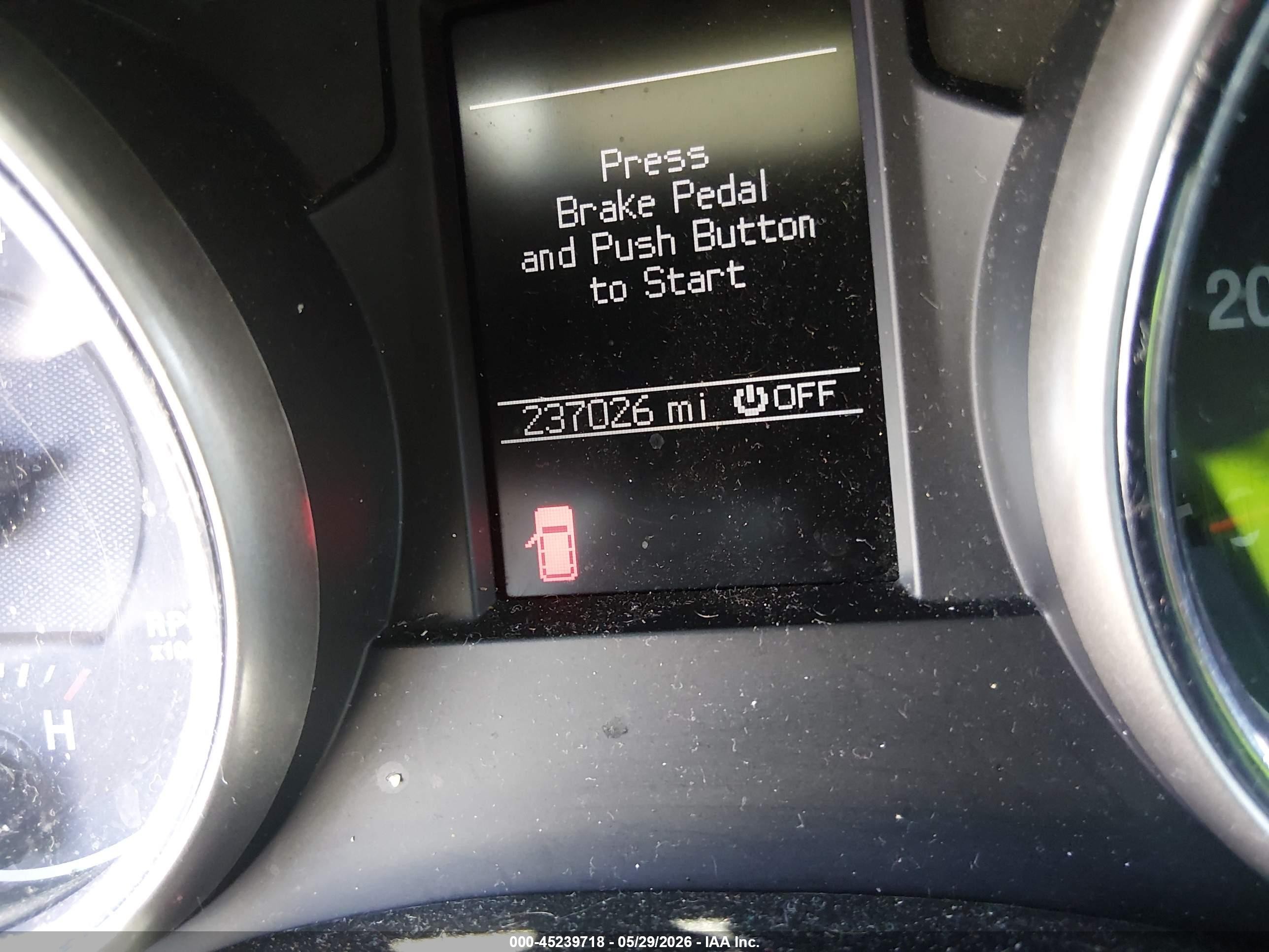 2012 Jeep Grand Cherokee Laredo Black vin: 1C4RJFAT9CC335079