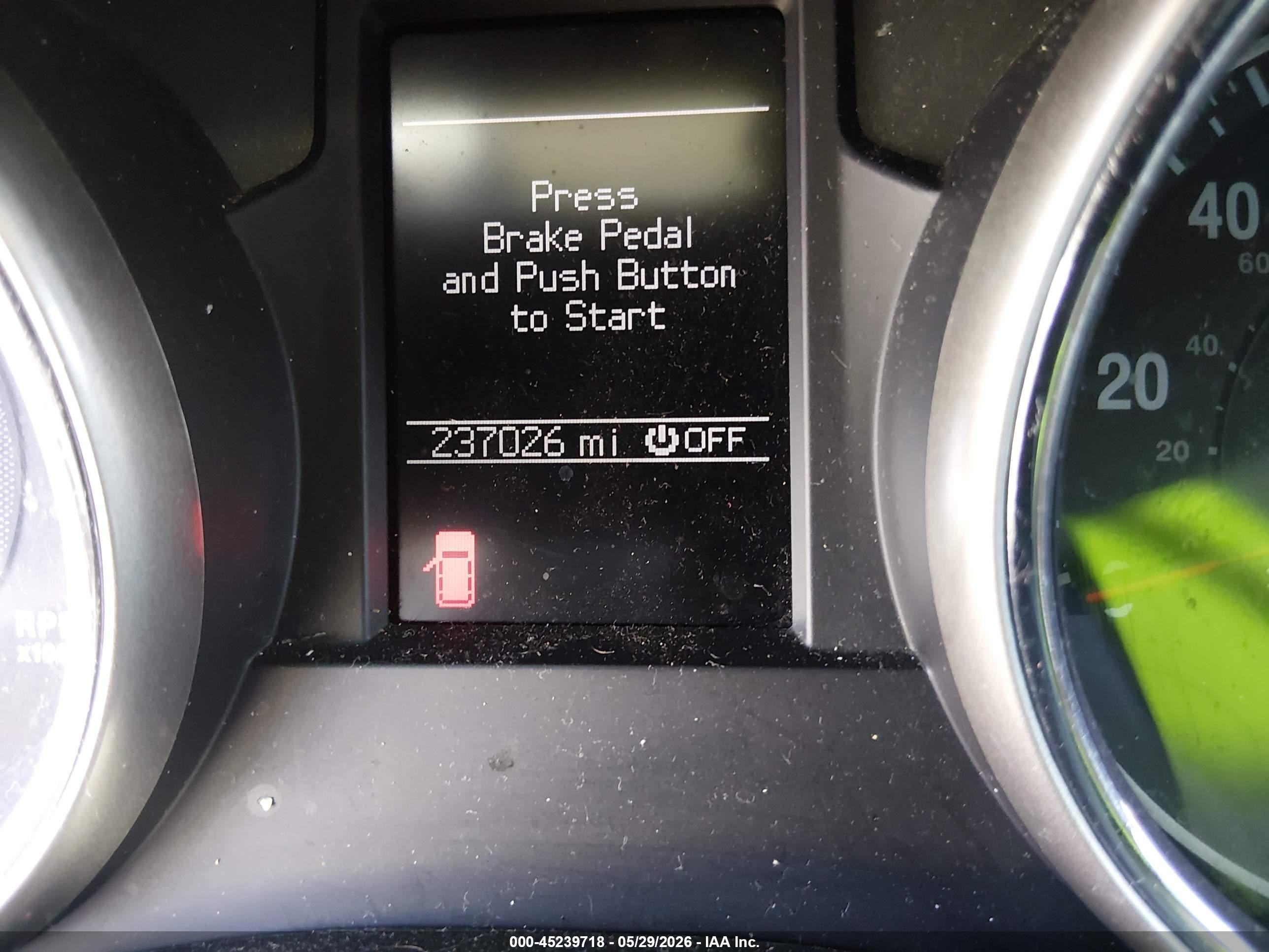 2012 Jeep Grand Cherokee Laredo Black vin: 1C4RJFAT9CC335079