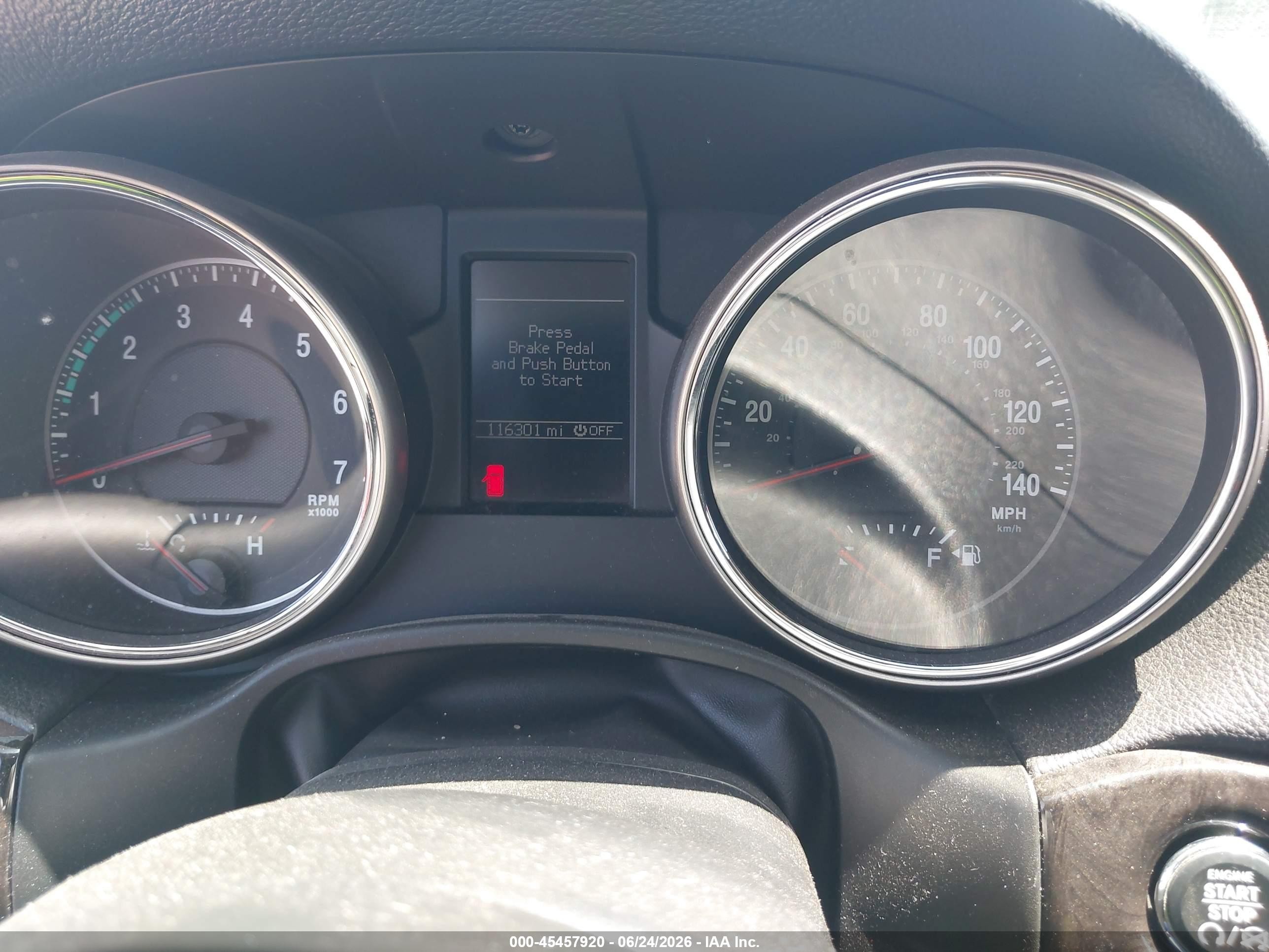 2013 Jeep Grand Cherokee Laredo Altitude Blue vin: 1C4RJFATXDC562184
