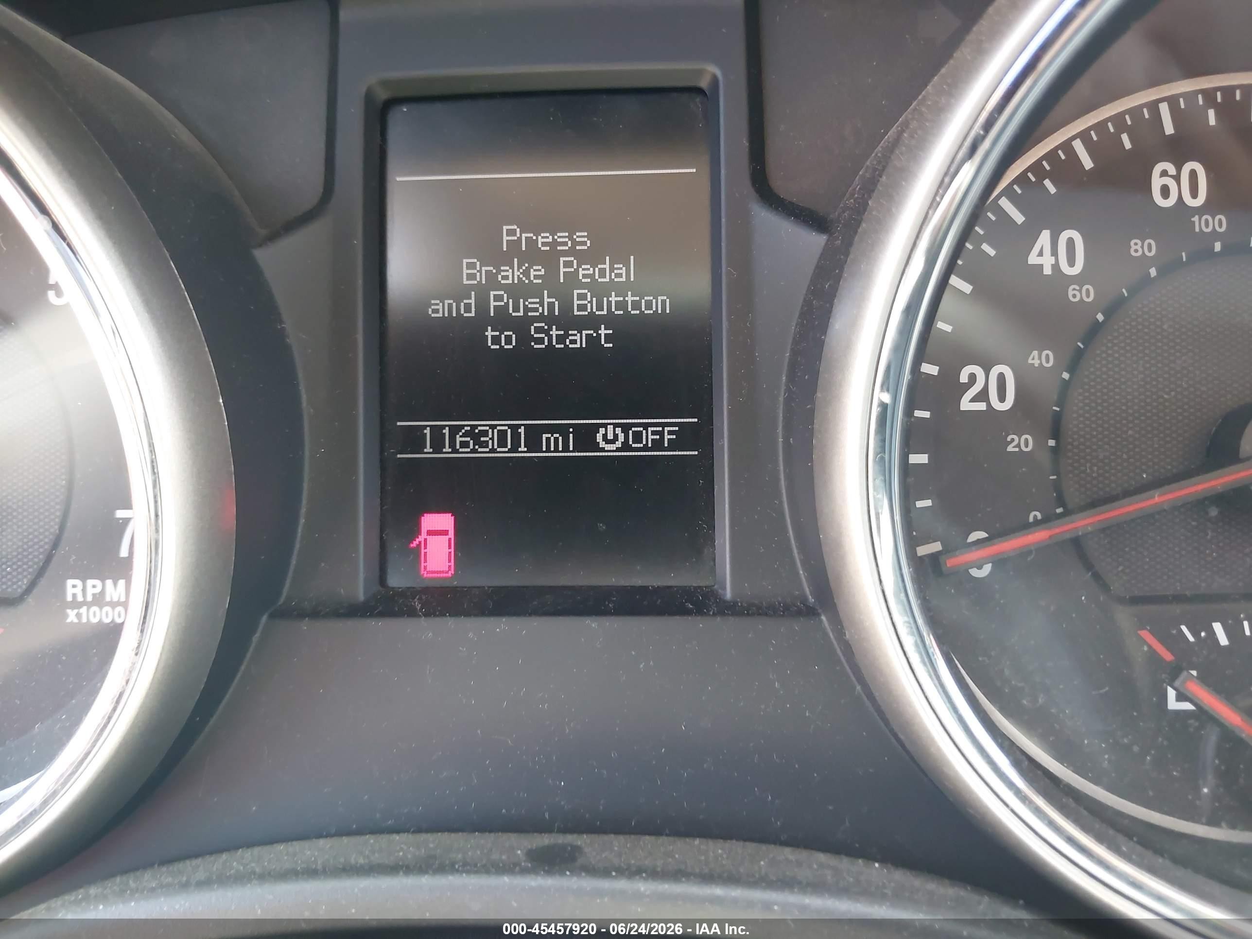 2013 Jeep Grand Cherokee Laredo Altitude Blue vin: 1C4RJFATXDC562184