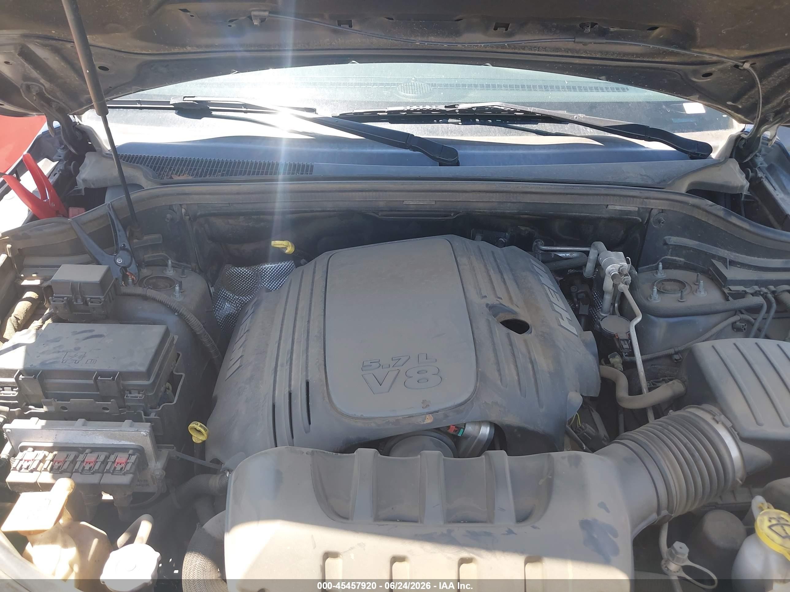 2013 Jeep Grand Cherokee Laredo Altitude Blue vin: 1C4RJFATXDC562184