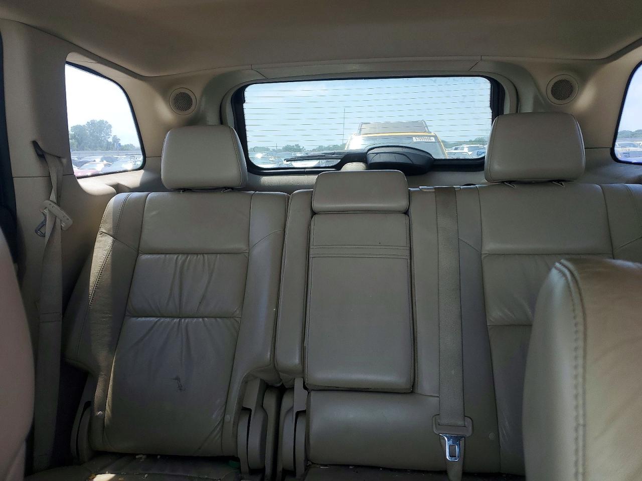 2013 Jeep Grand Cherokee Limited White vin: 1C4RJFBG0DC532323