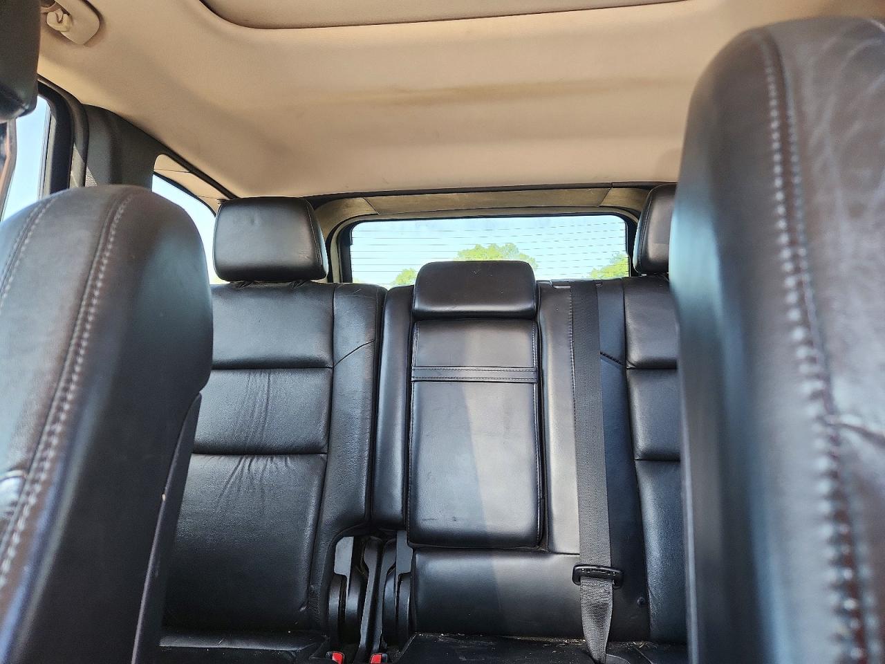 2013 Jeep Grand Cherokee Limited Charcoal vin: 1C4RJFBG0DC560185