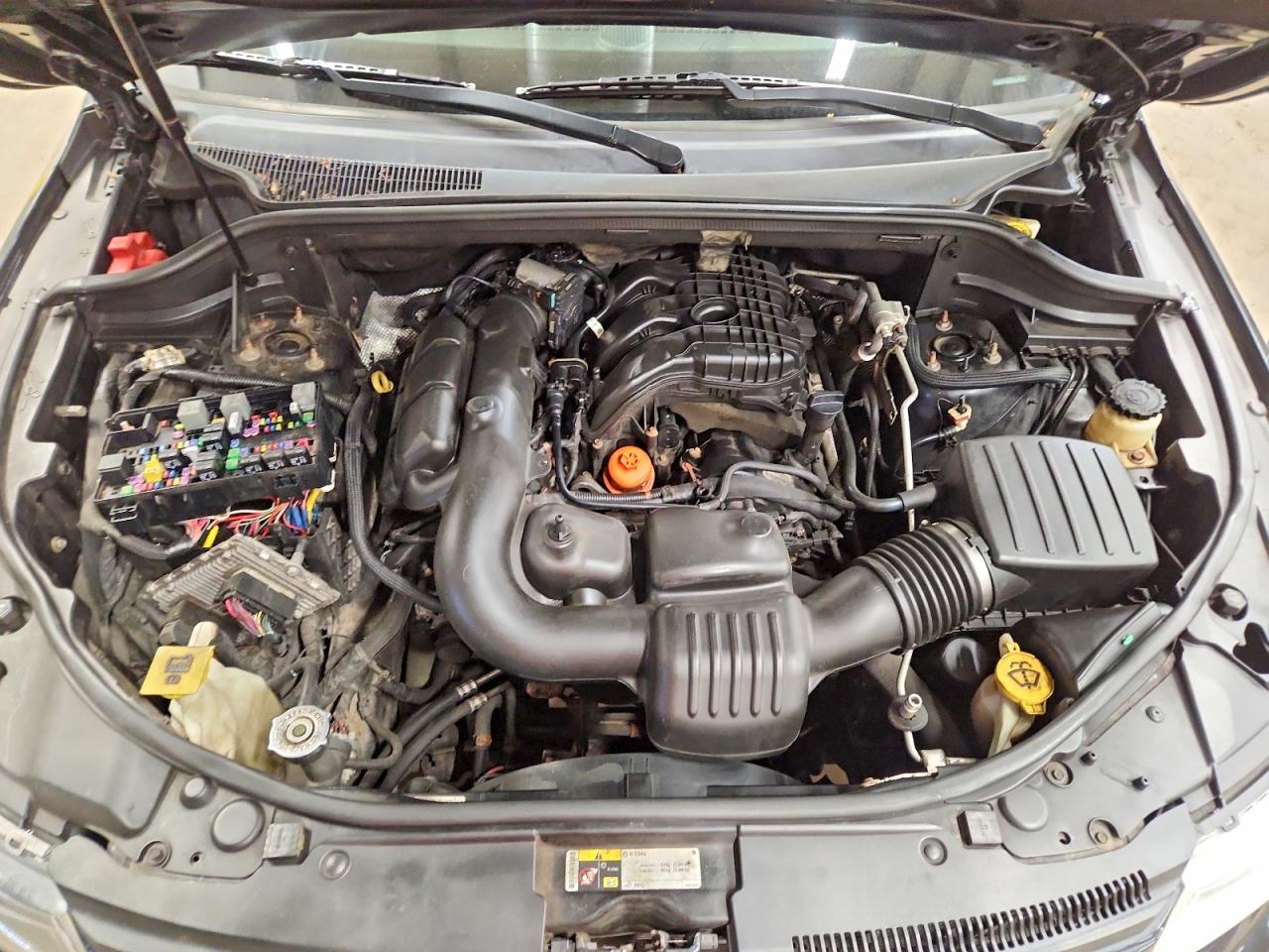 2014 Jeep Grand Cherokee Limited Черный vin: 1C4RJFBG0EC103782