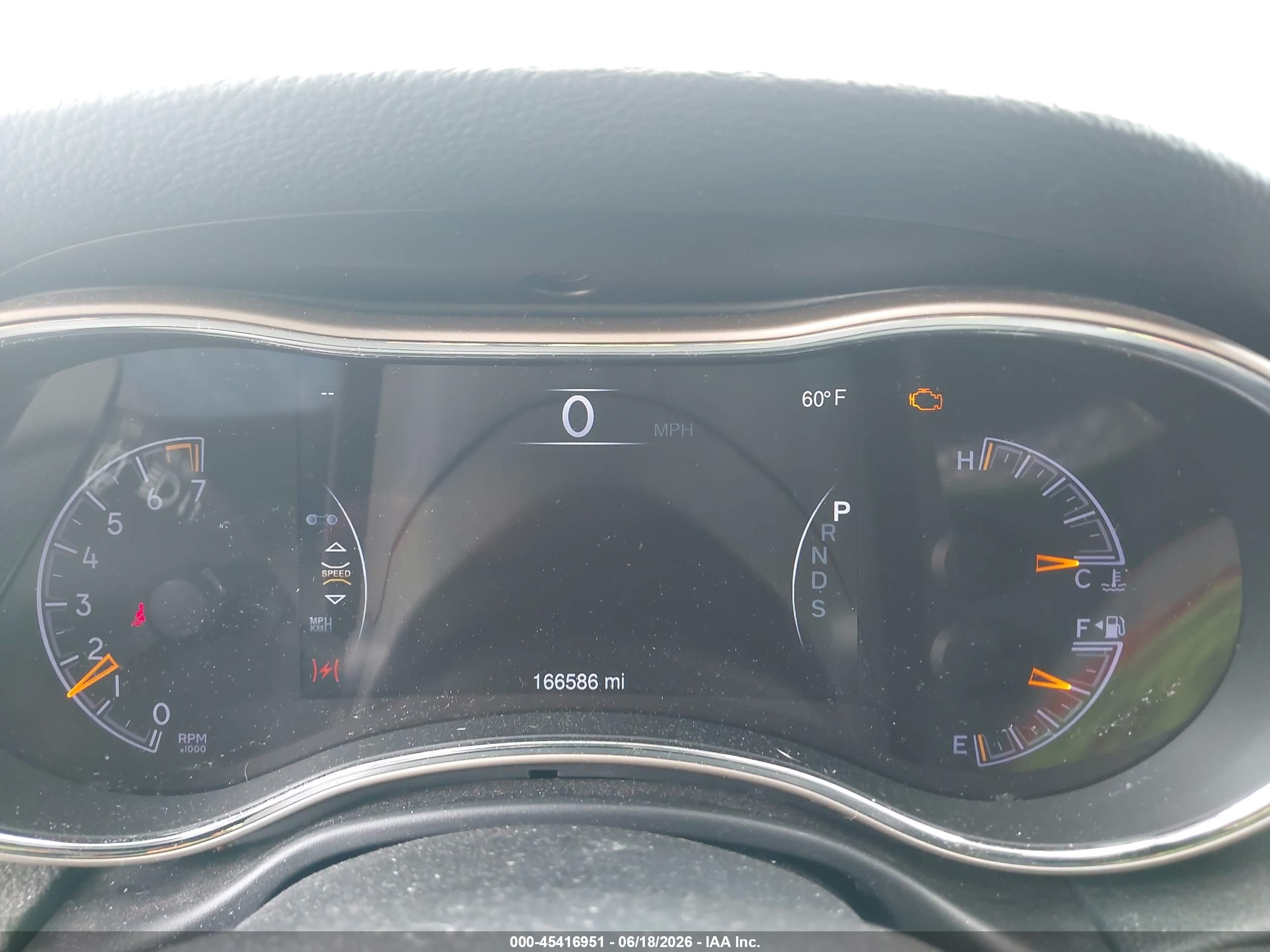 2014 Jeep Grand Cherokee Limited White vin: 1C4RJFBG0EC153548