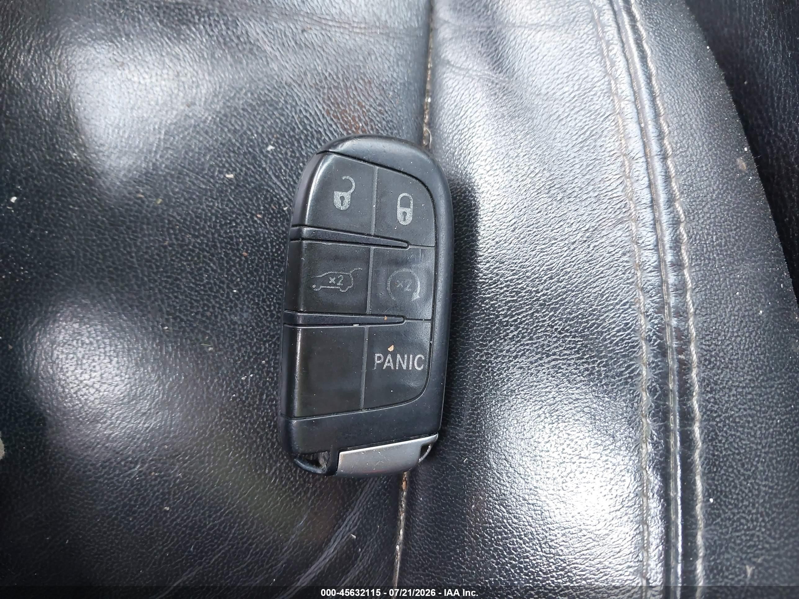2014 Jeep Grand Cherokee Limited Black vin: 1C4RJFBG0EC220262