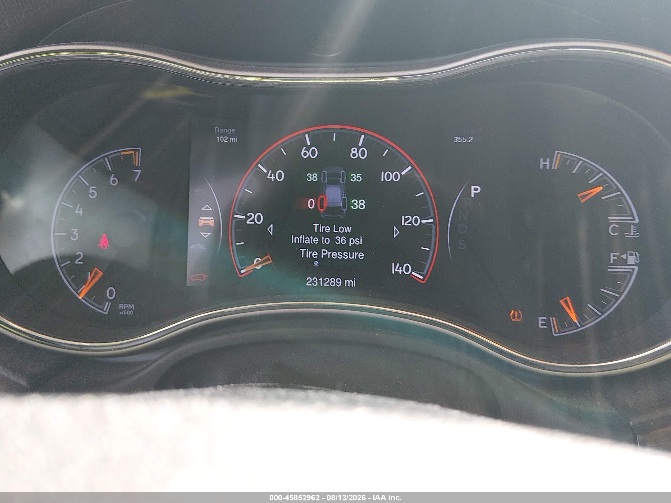 2014 Jeep Grand Cherokee Limited Gray vin: 1C4RJFBG0EC232041