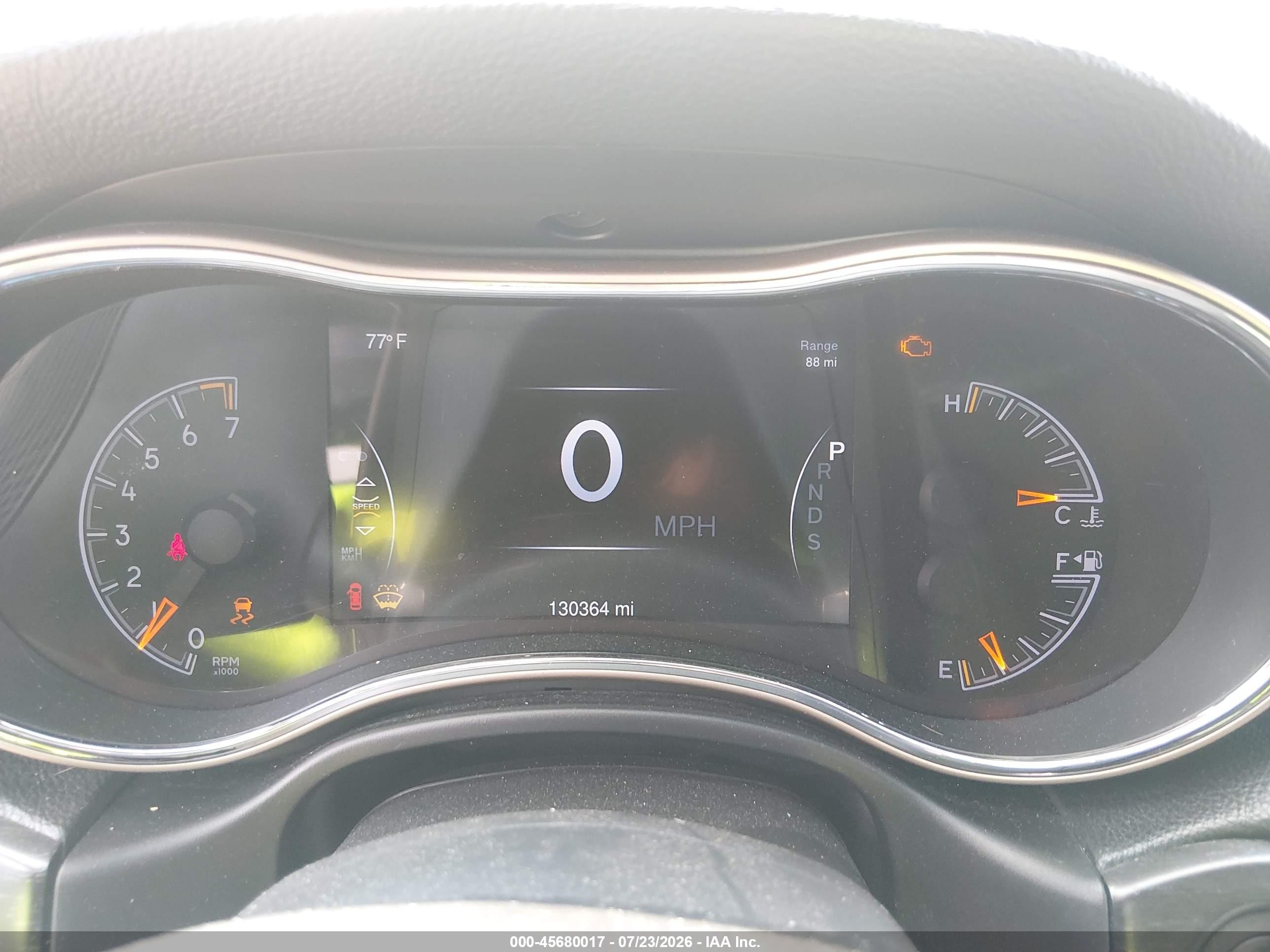 2014 Jeep Grand Cherokee Limited Black vin: 1C4RJFBG0EC236641