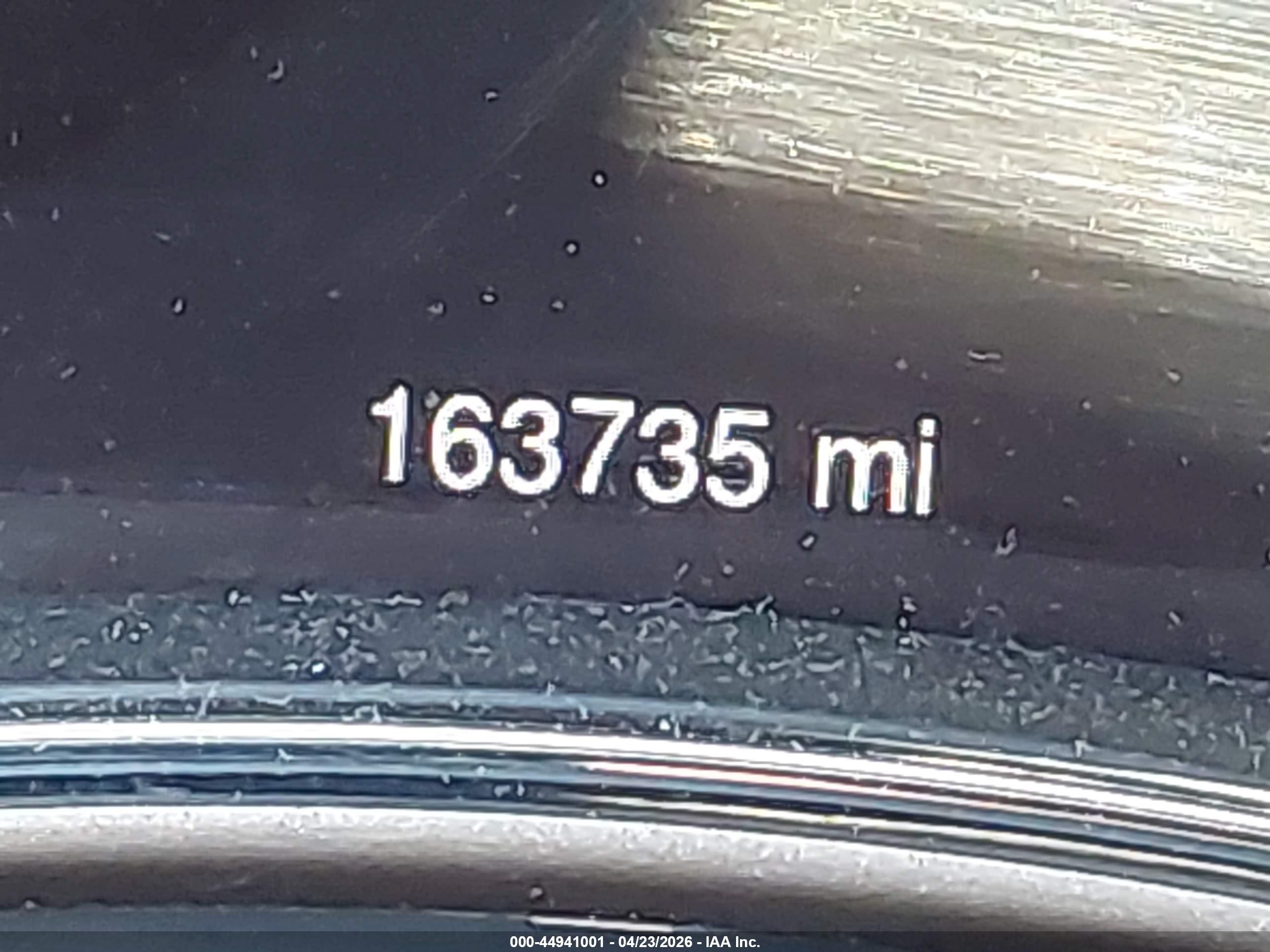 2014 Jeep Grand Cherokee Limited Black vin: 1C4RJFBG0EC294846