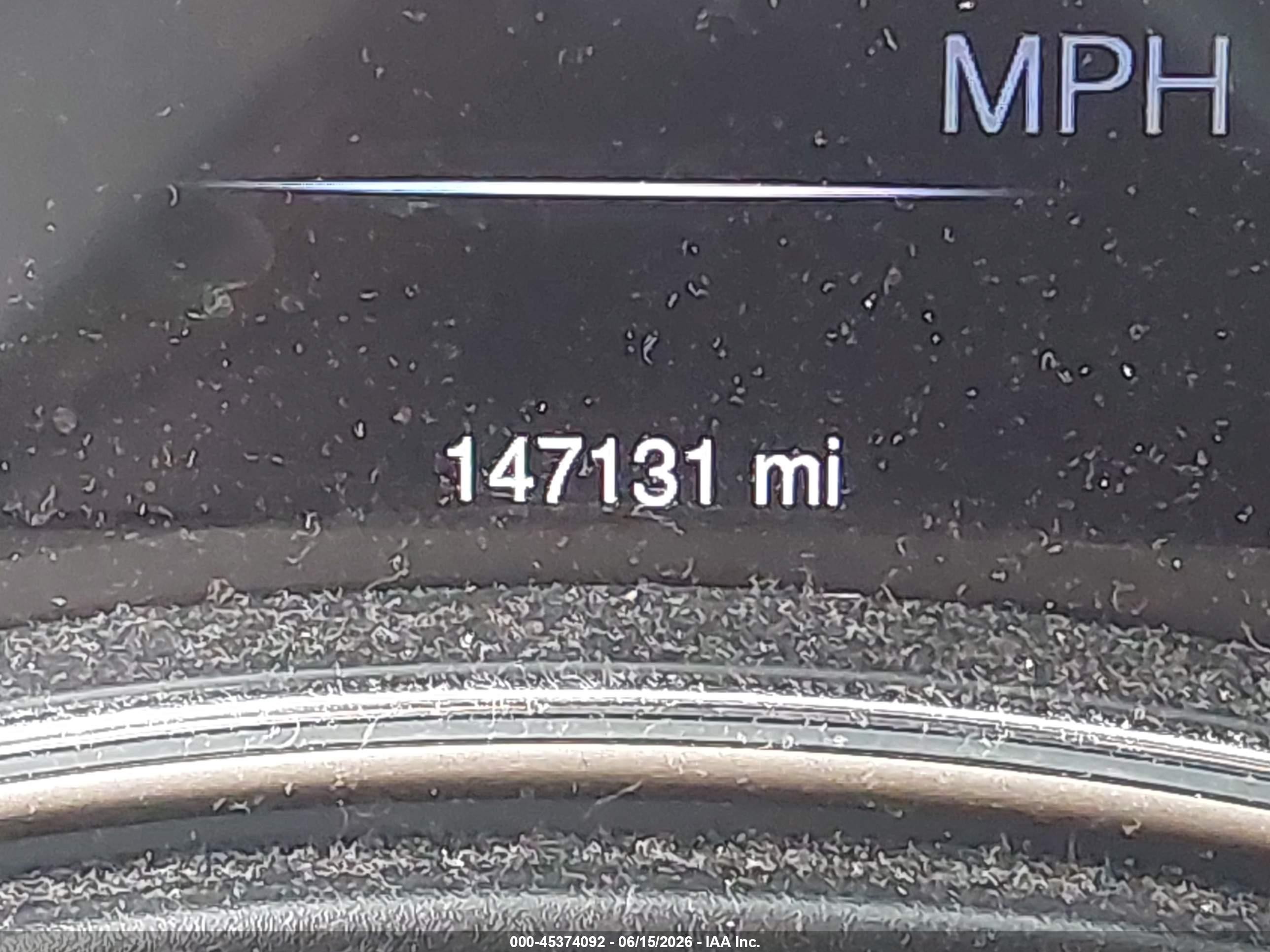 2014 Jeep Grand Cherokee Limited Blue vin: 1C4RJFBG0EC334844