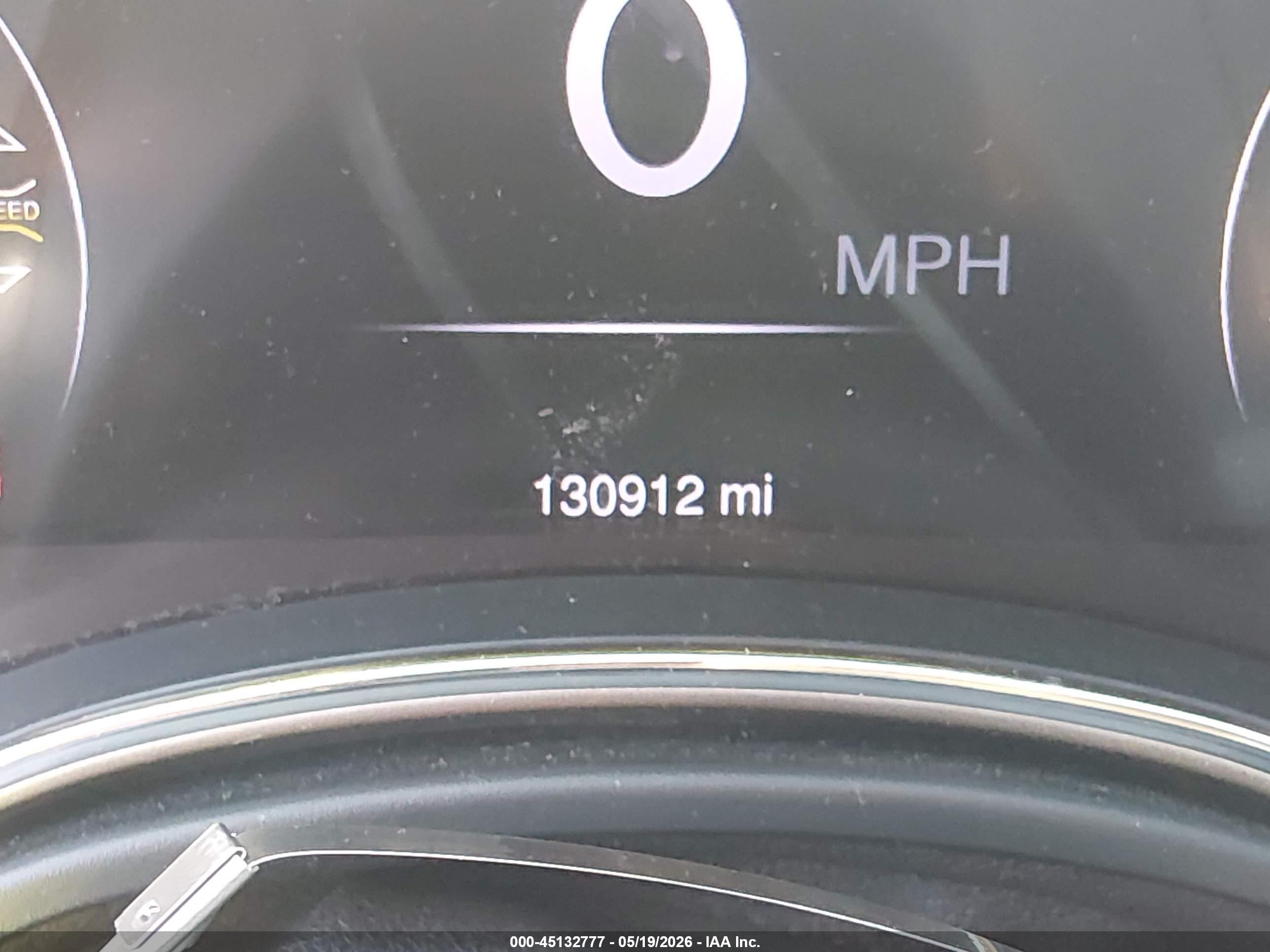 2014 Jeep Grand Cherokee Limited Silver vin: 1C4RJFBG0EC365785