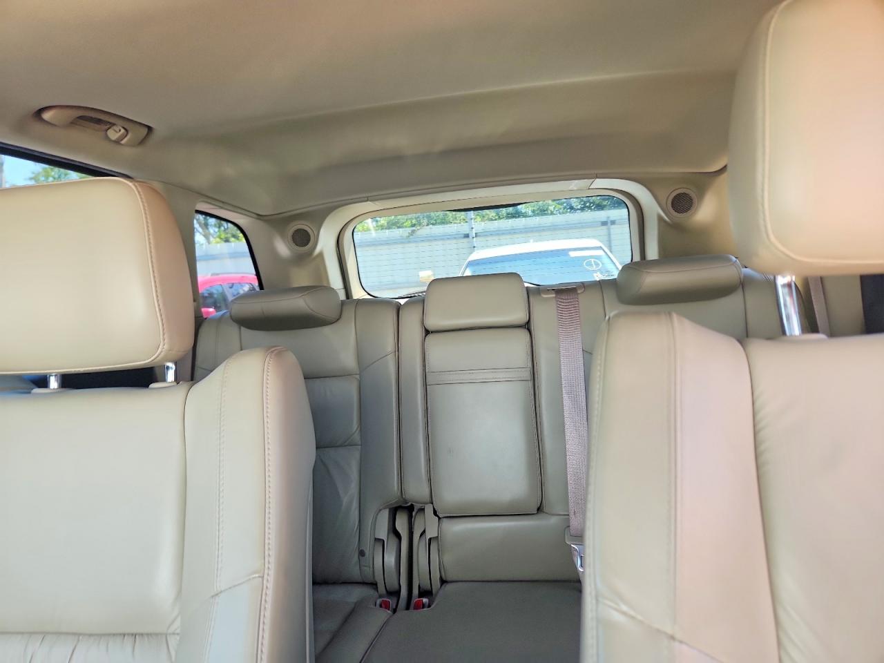 2014 Jeep Grand Cherokee Limited White vin: 1C4RJFBG0EC375720