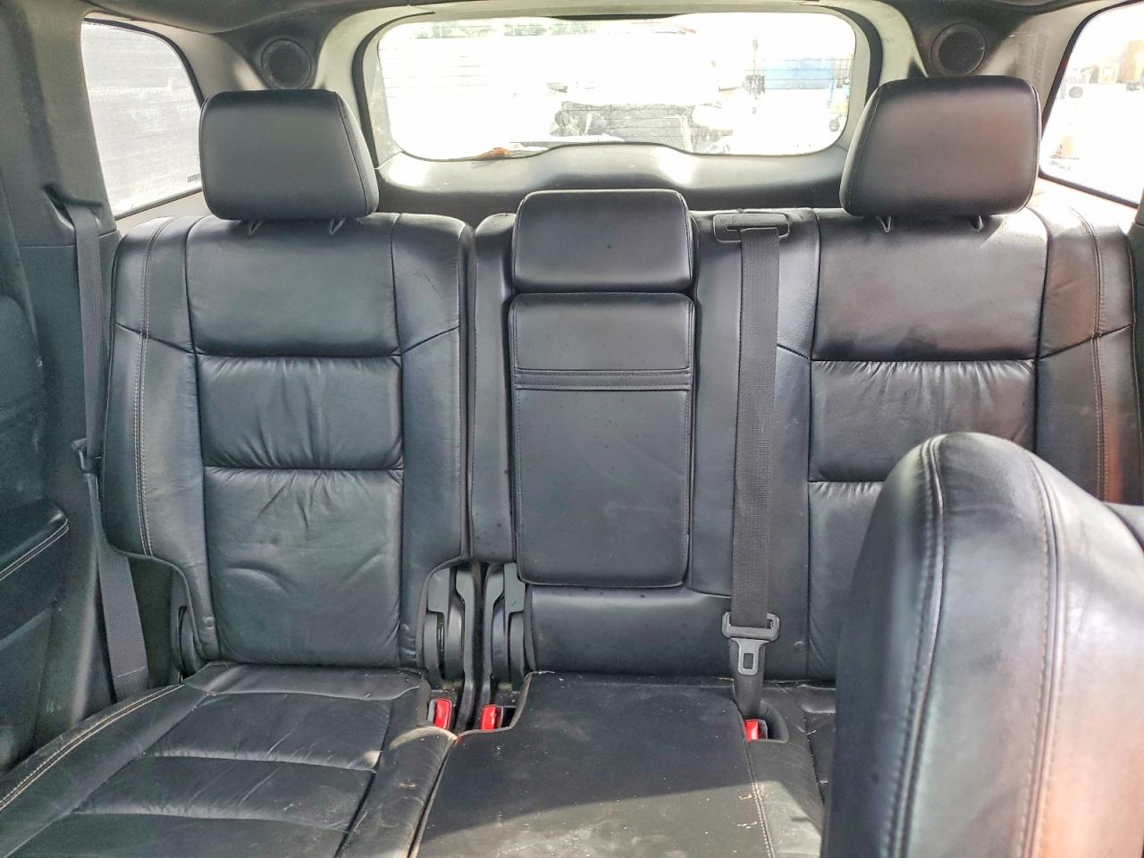 2014 Jeep Grand Cherokee Limited Угольный vin: 1C4RJFBG0EC385227