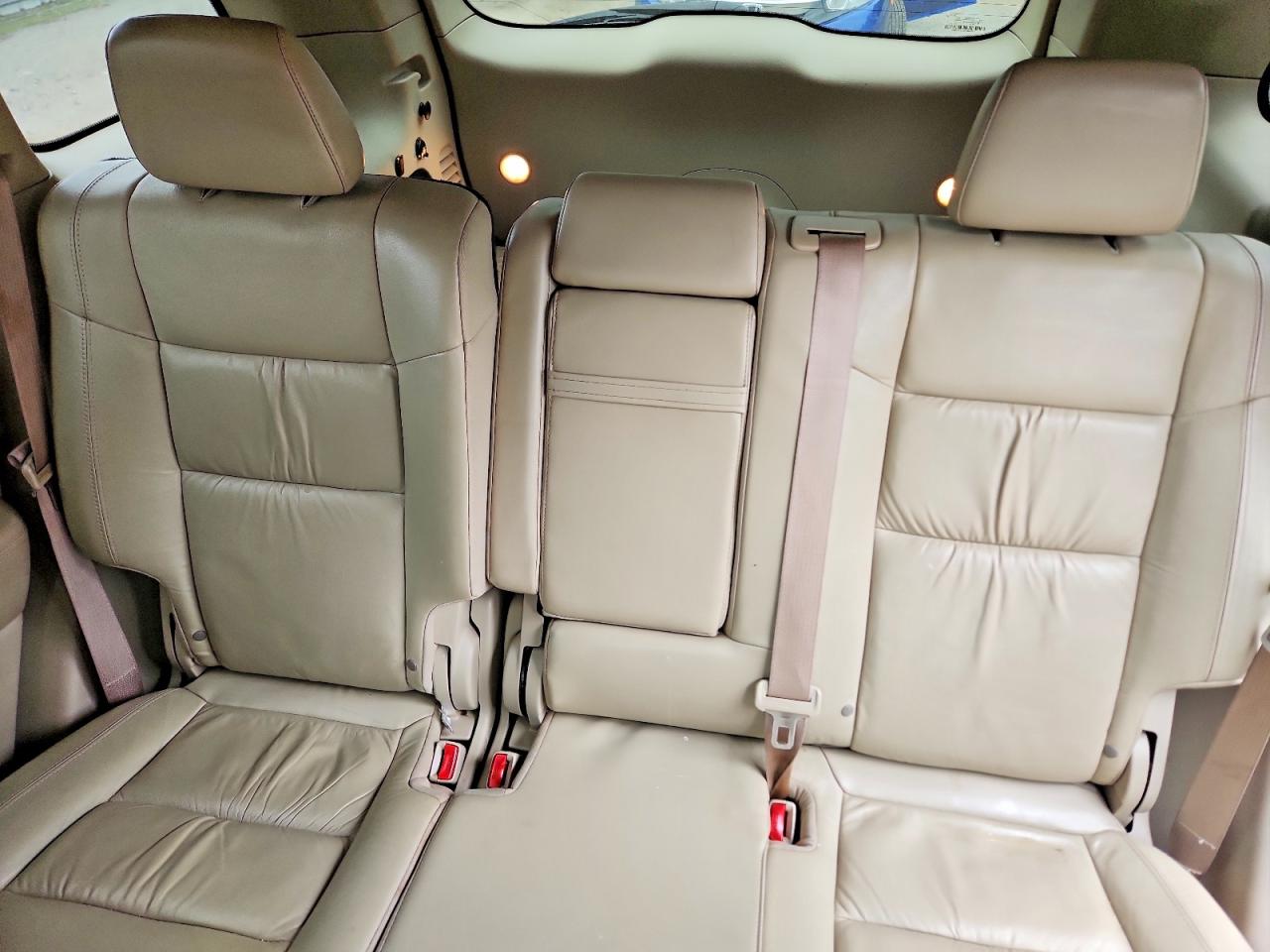 2014 Jeep Grand Cherokee Limited Burgundy vin: 1C4RJFBG0EC411695