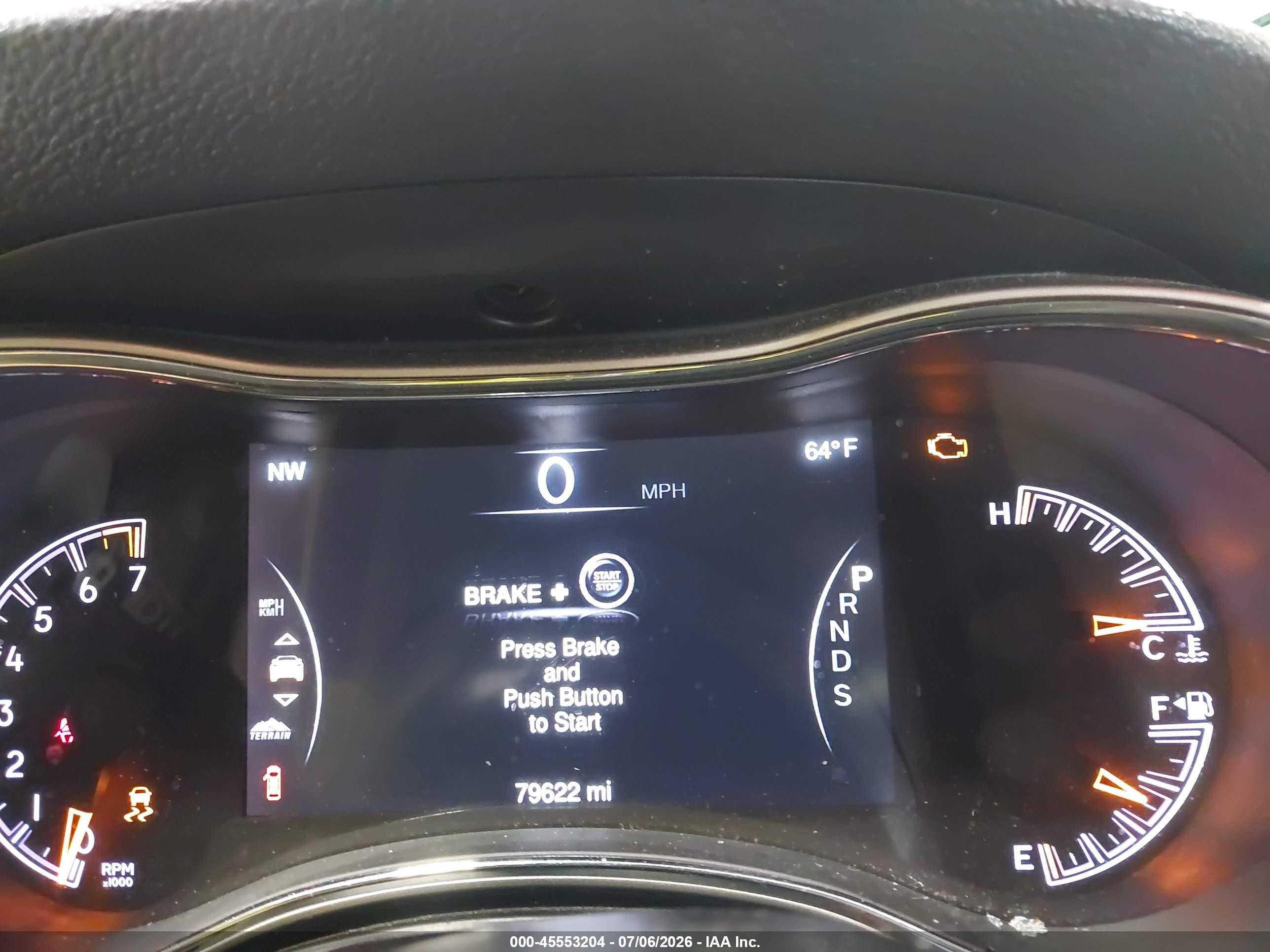 2014 Jeep Grand Cherokee Limited Black vin: 1C4RJFBG0EC416606