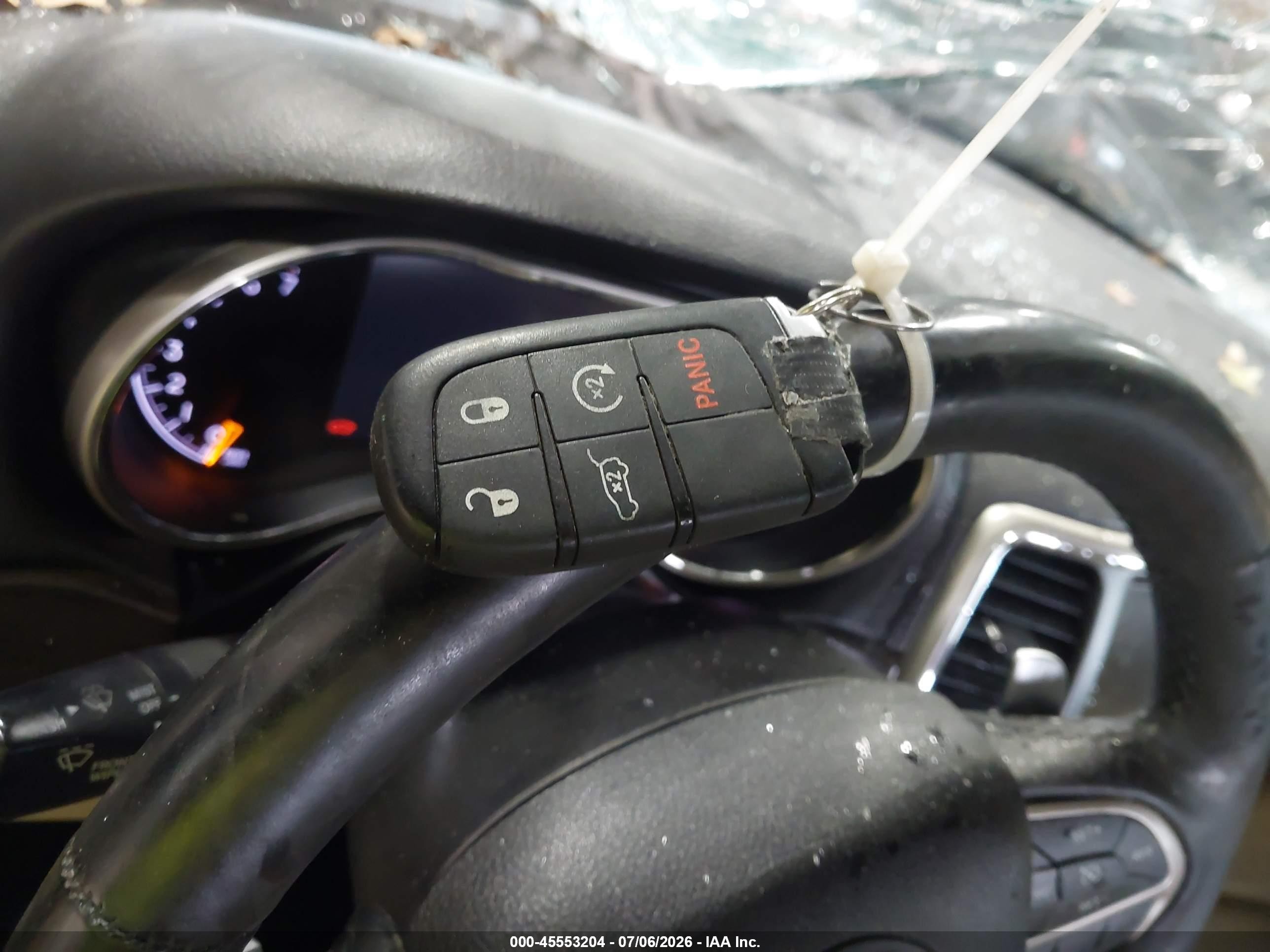 2014 Jeep Grand Cherokee Limited Black vin: 1C4RJFBG0EC416606