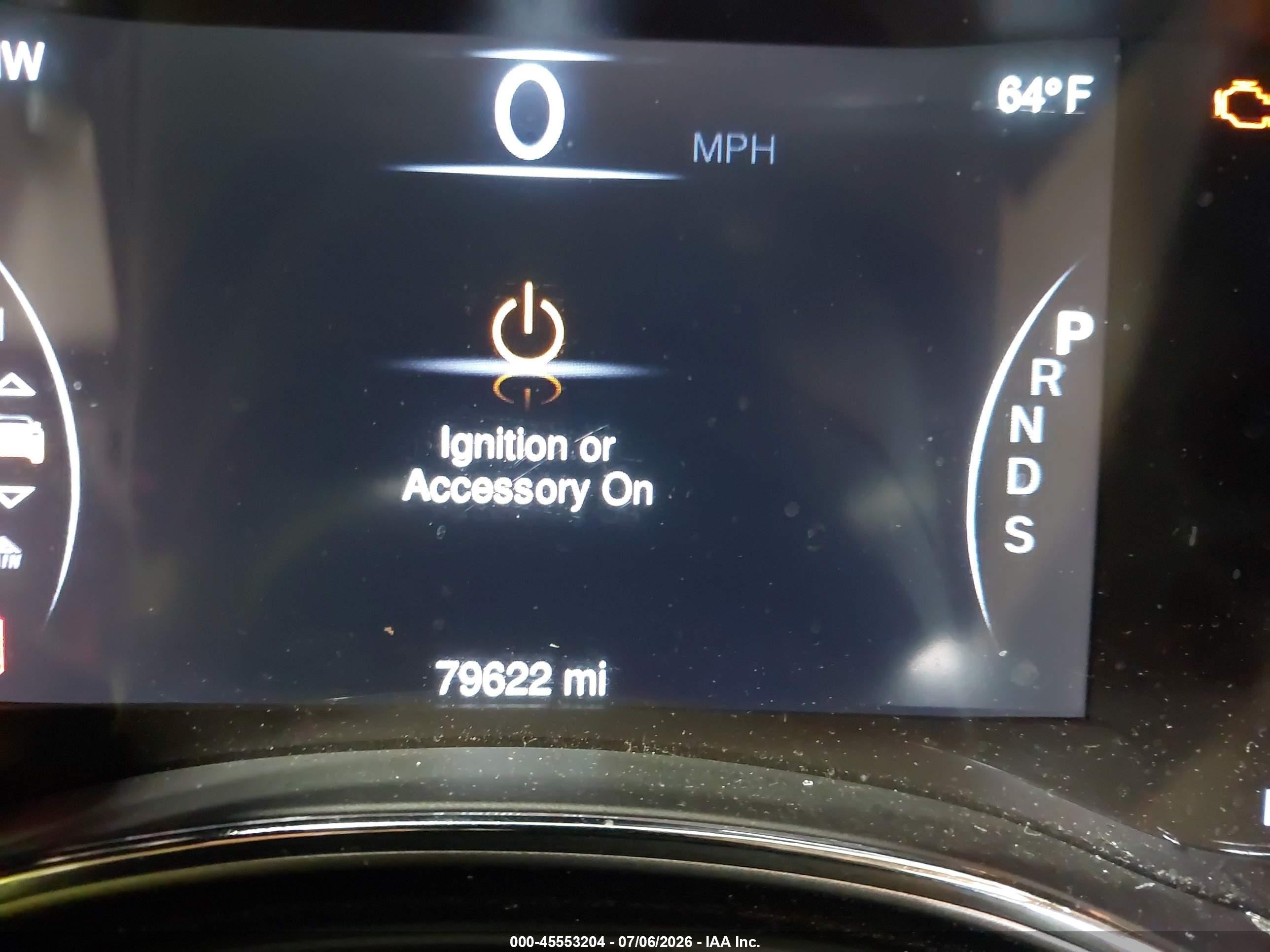 2014 Jeep Grand Cherokee Limited Black vin: 1C4RJFBG0EC416606