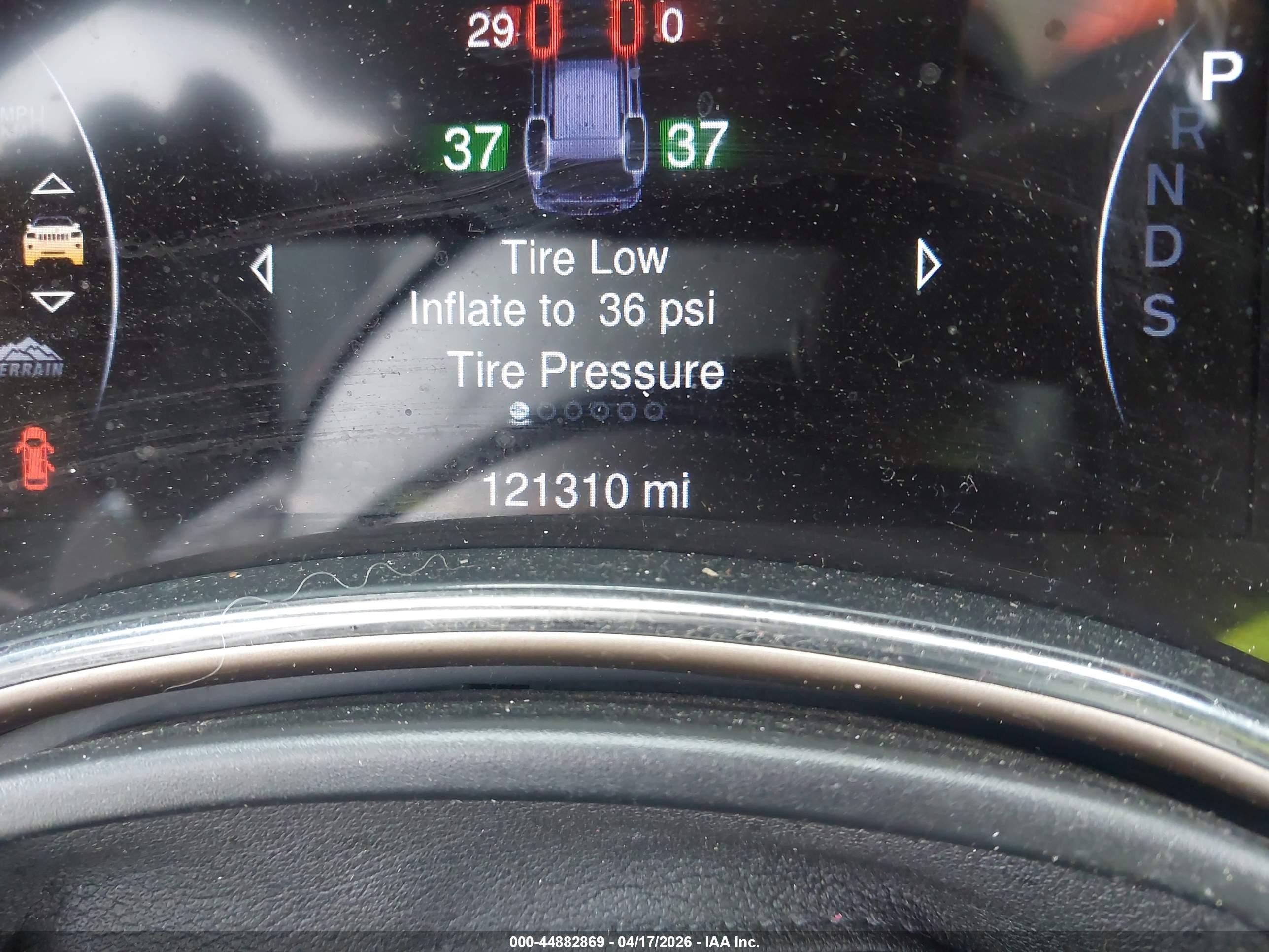2014 Jeep Grand Cherokee Limited Бордовый vin: 1C4RJFBG0EC440484