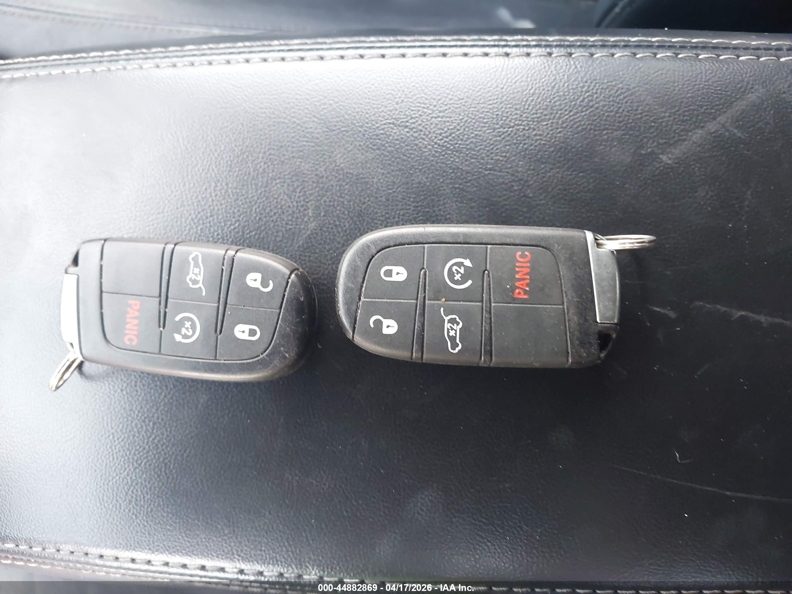 2014 Jeep Grand Cherokee Limited Бордовый vin: 1C4RJFBG0EC440484